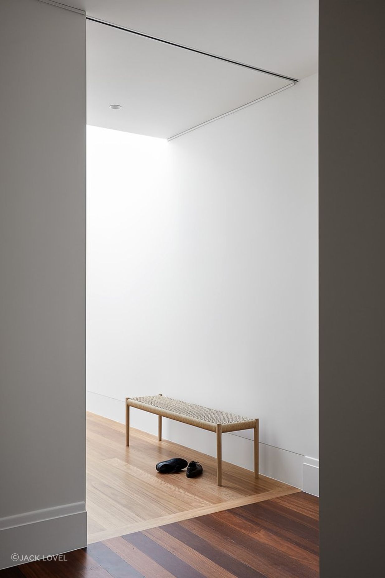 Camberwell Extension