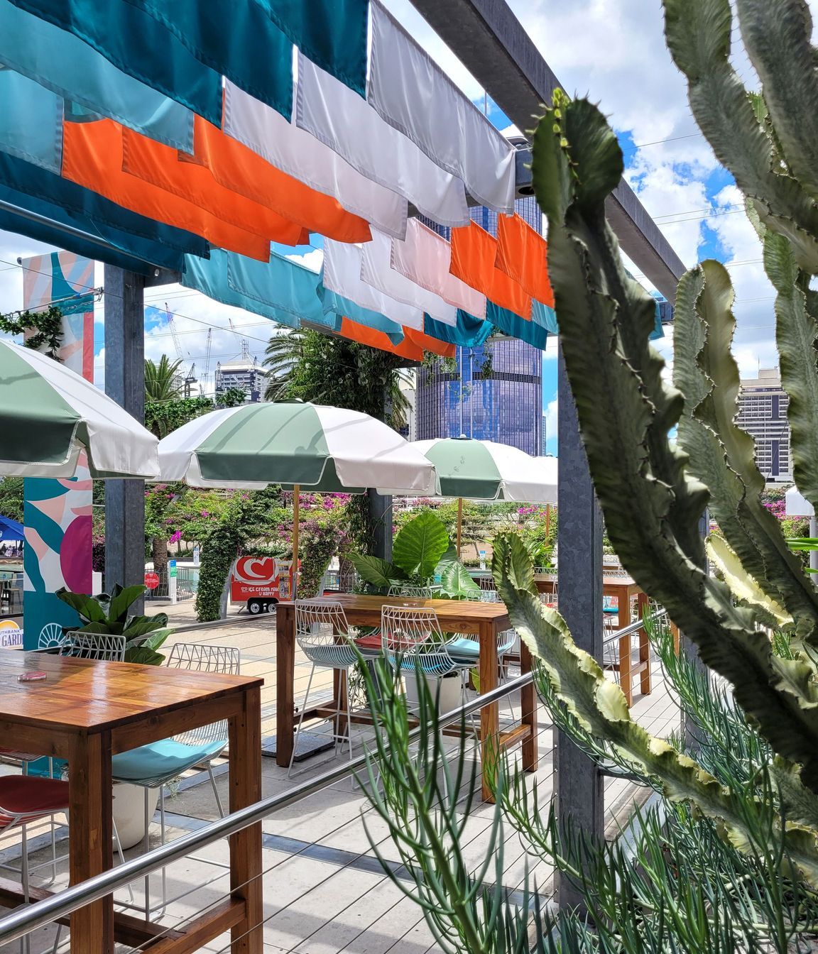 Southbeach