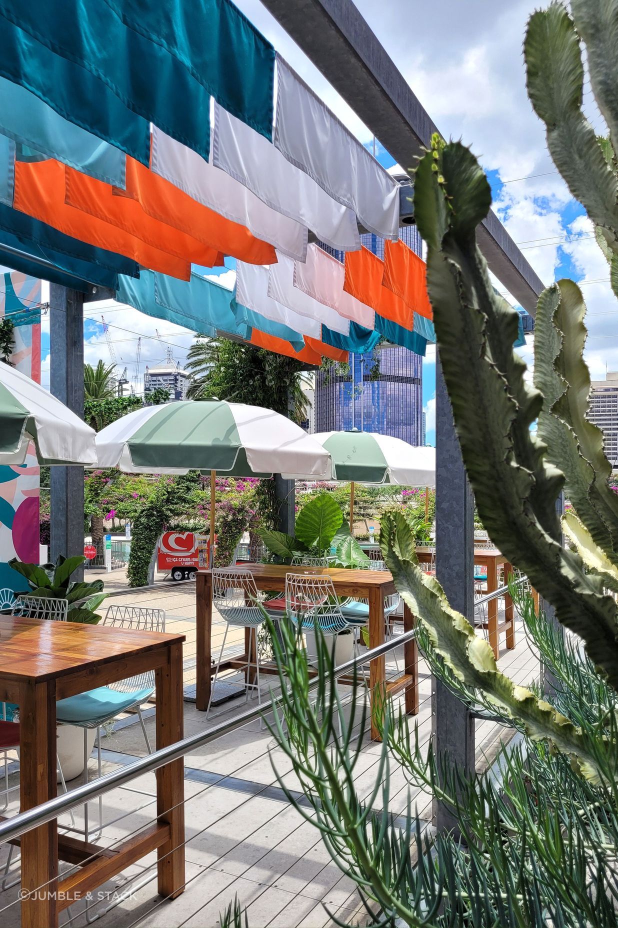 Southbeach