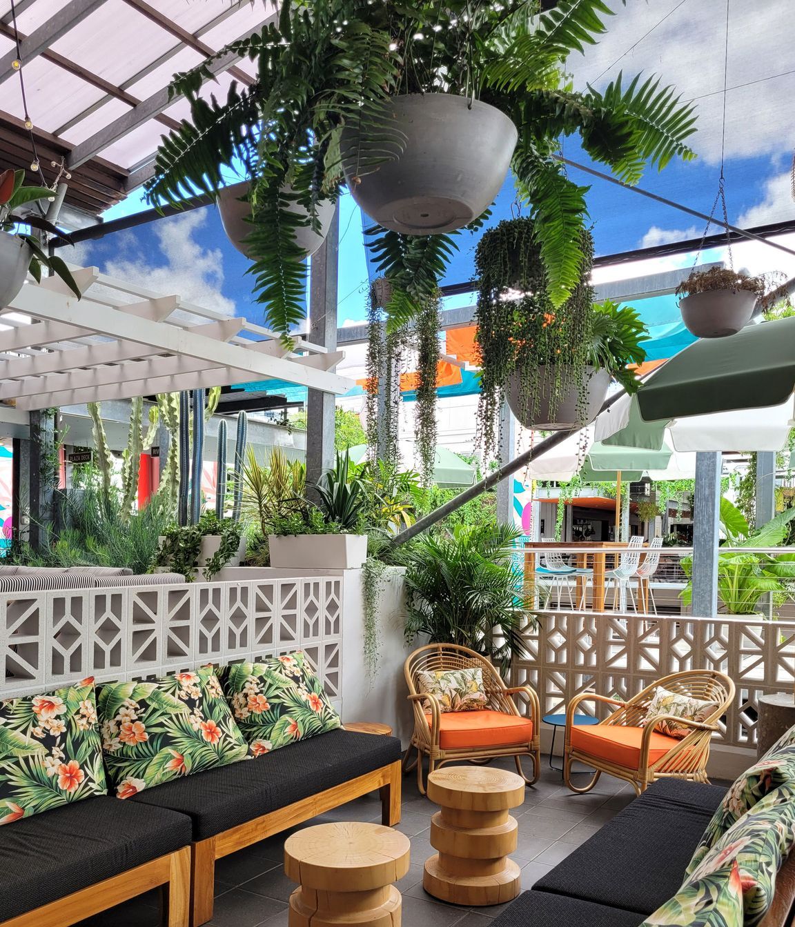 Southbeach