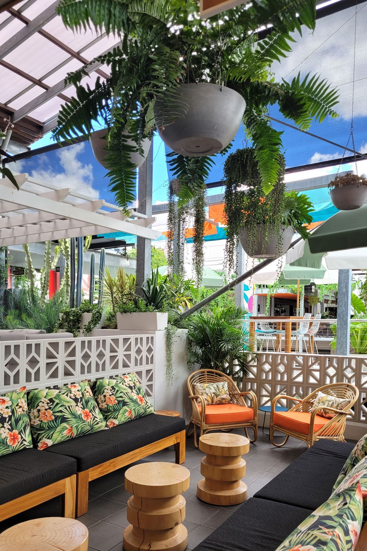 Southbeach