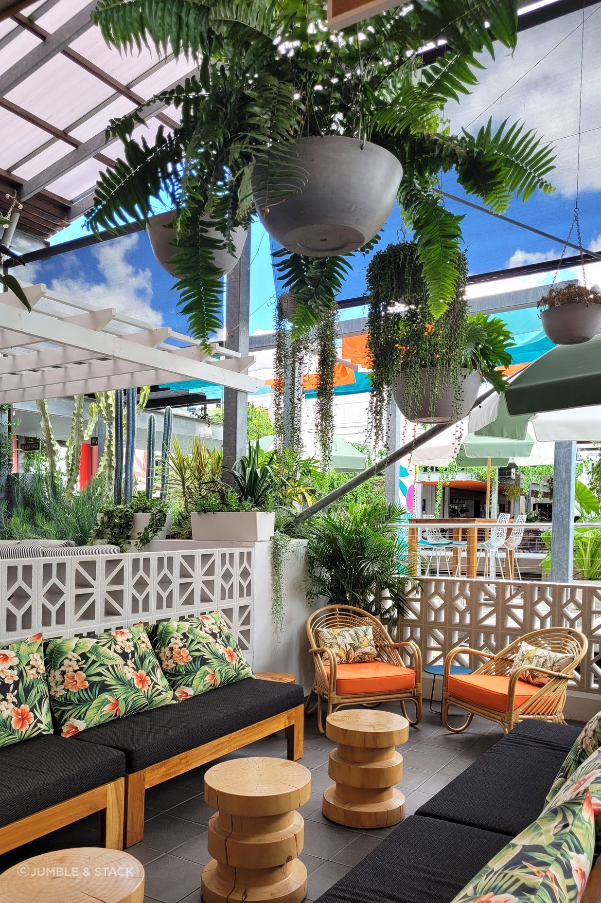 Southbeach