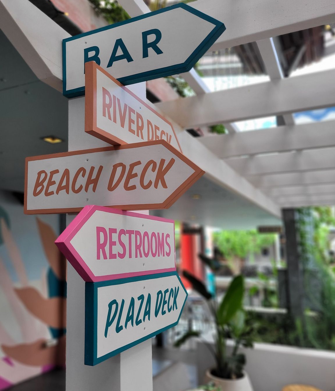 Southbeach