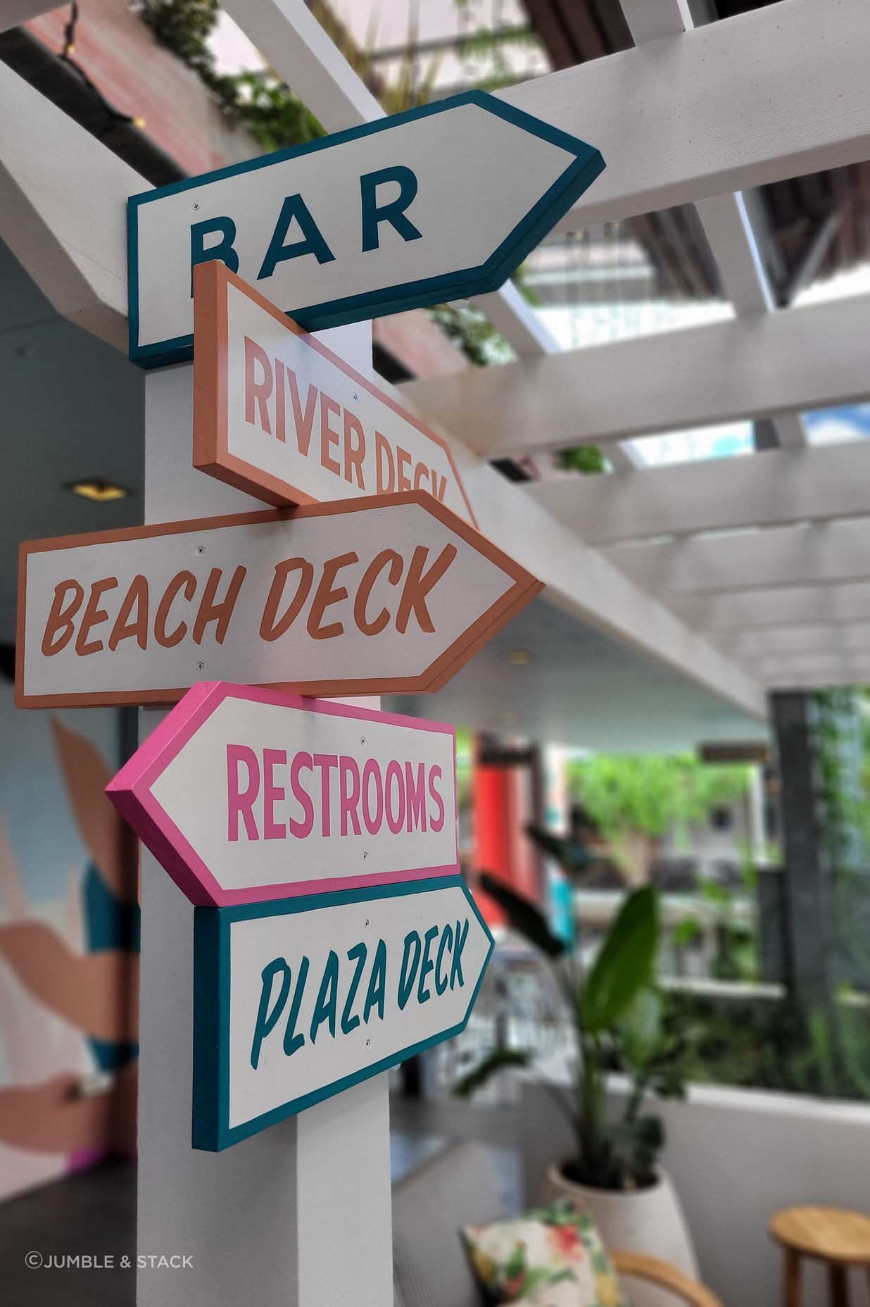 Southbeach