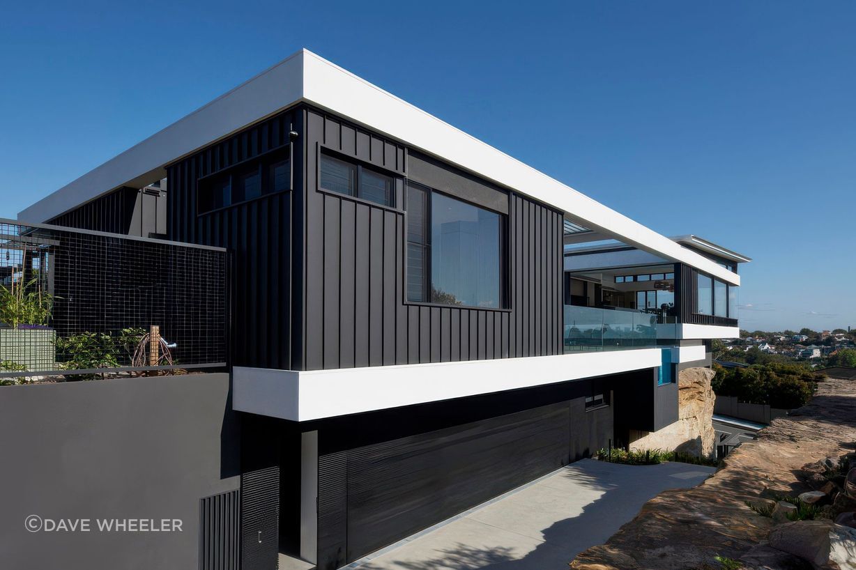 EVB, Leiner Sunrain Awning, Renson Fixscreen, Renson Linarte