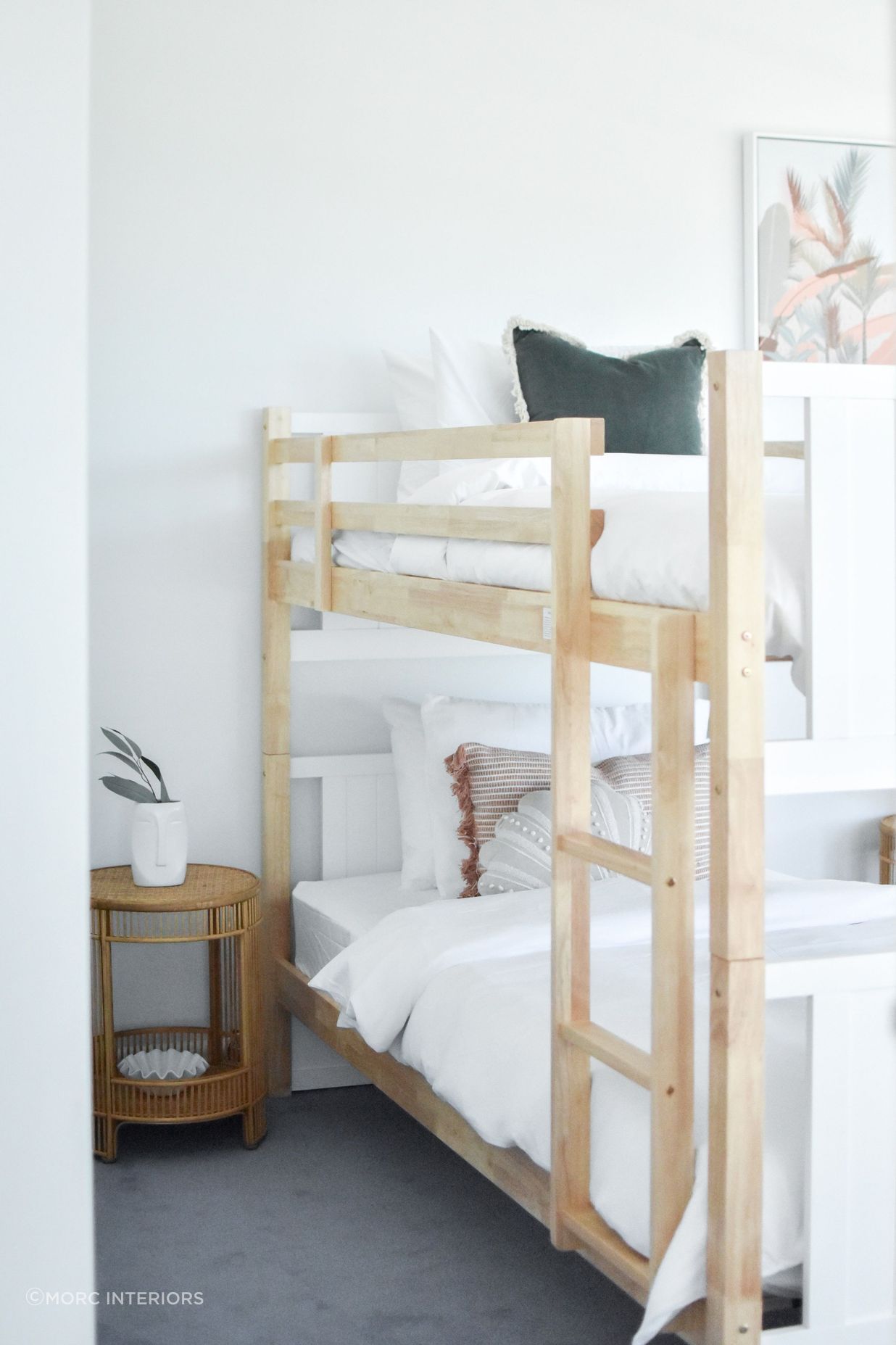 22-MORC-Interiors-Coastal-Styling.jpg