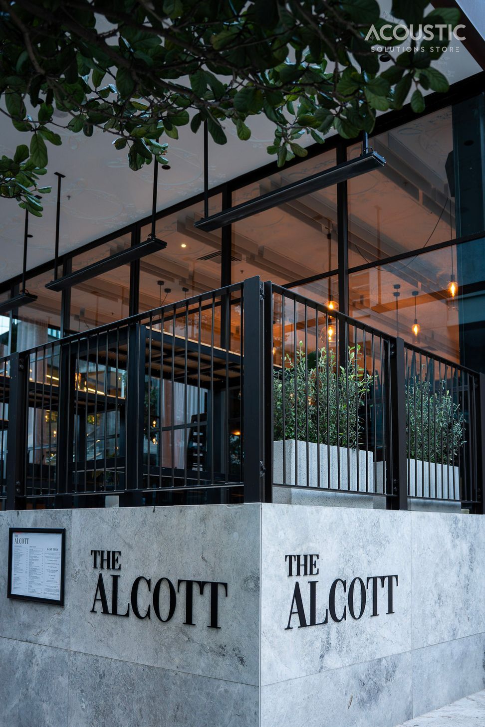 22-AcousticSolutionsTHE-ALCOTT-00.jpg