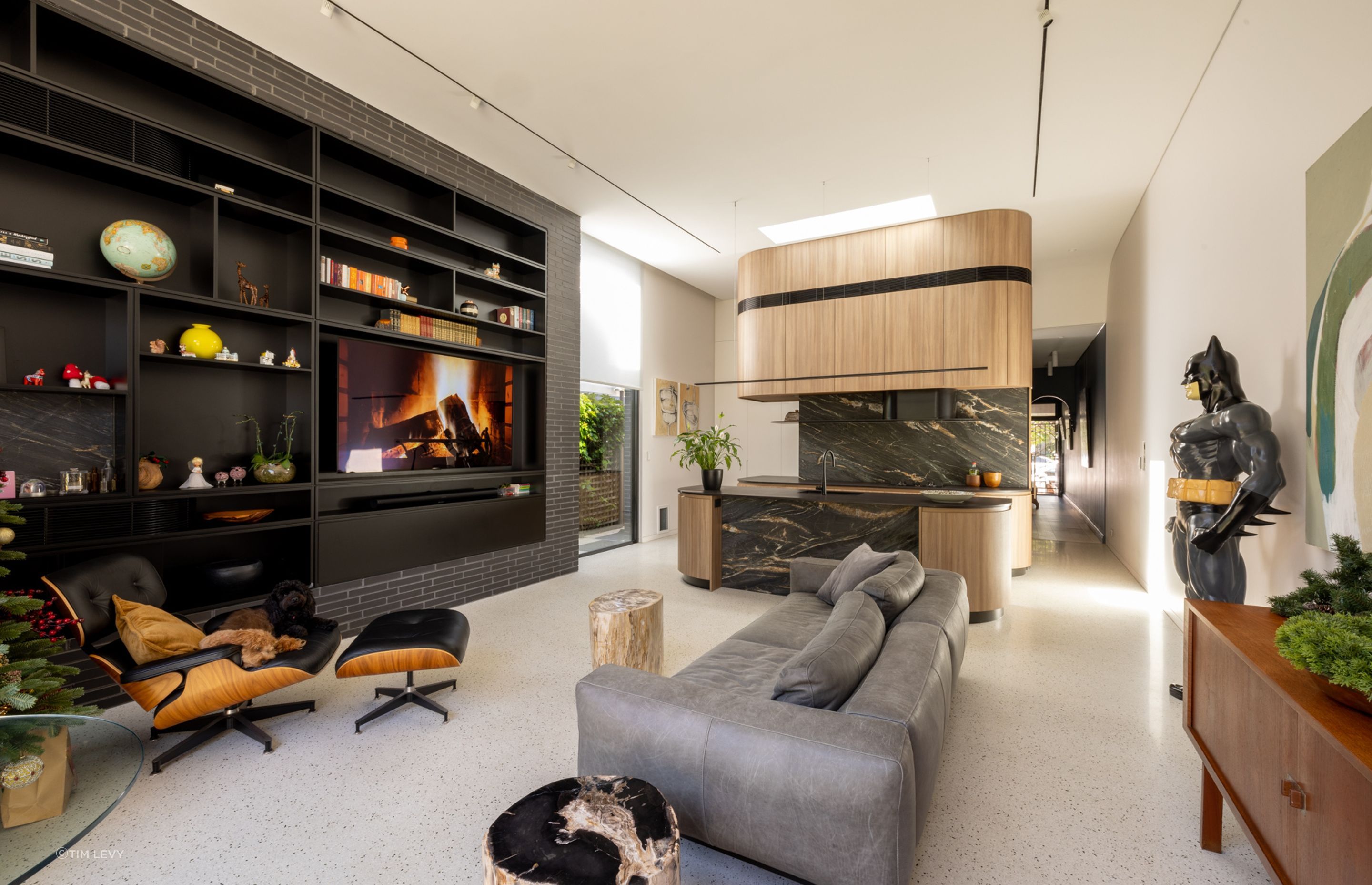 221216-10-Stewart-St-Randwick-by-Tim-Levy-96.jpg