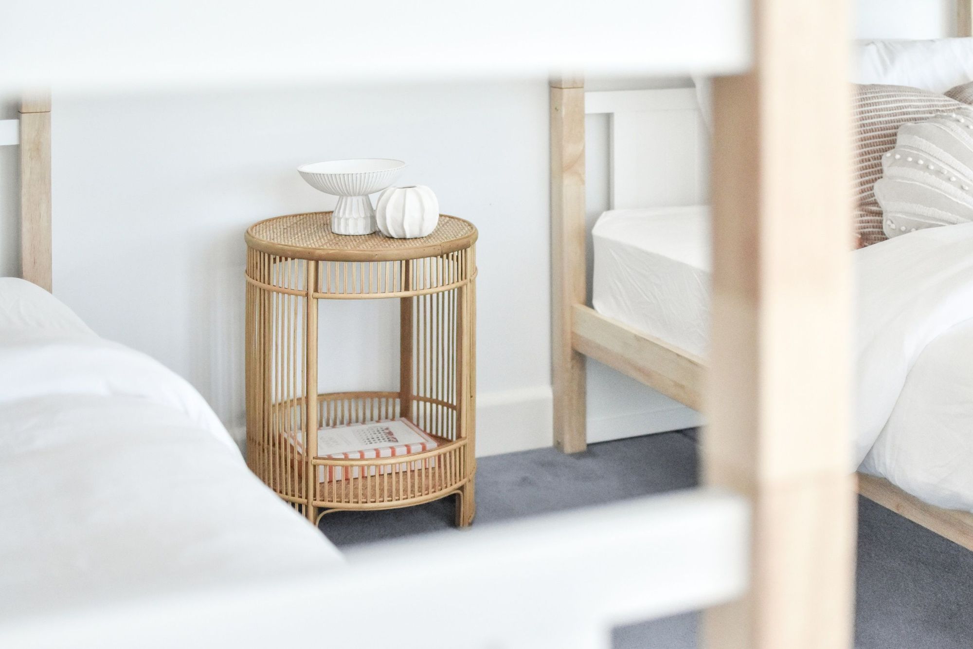 23-MORC-Interiors-Coastal-Styling.jpg