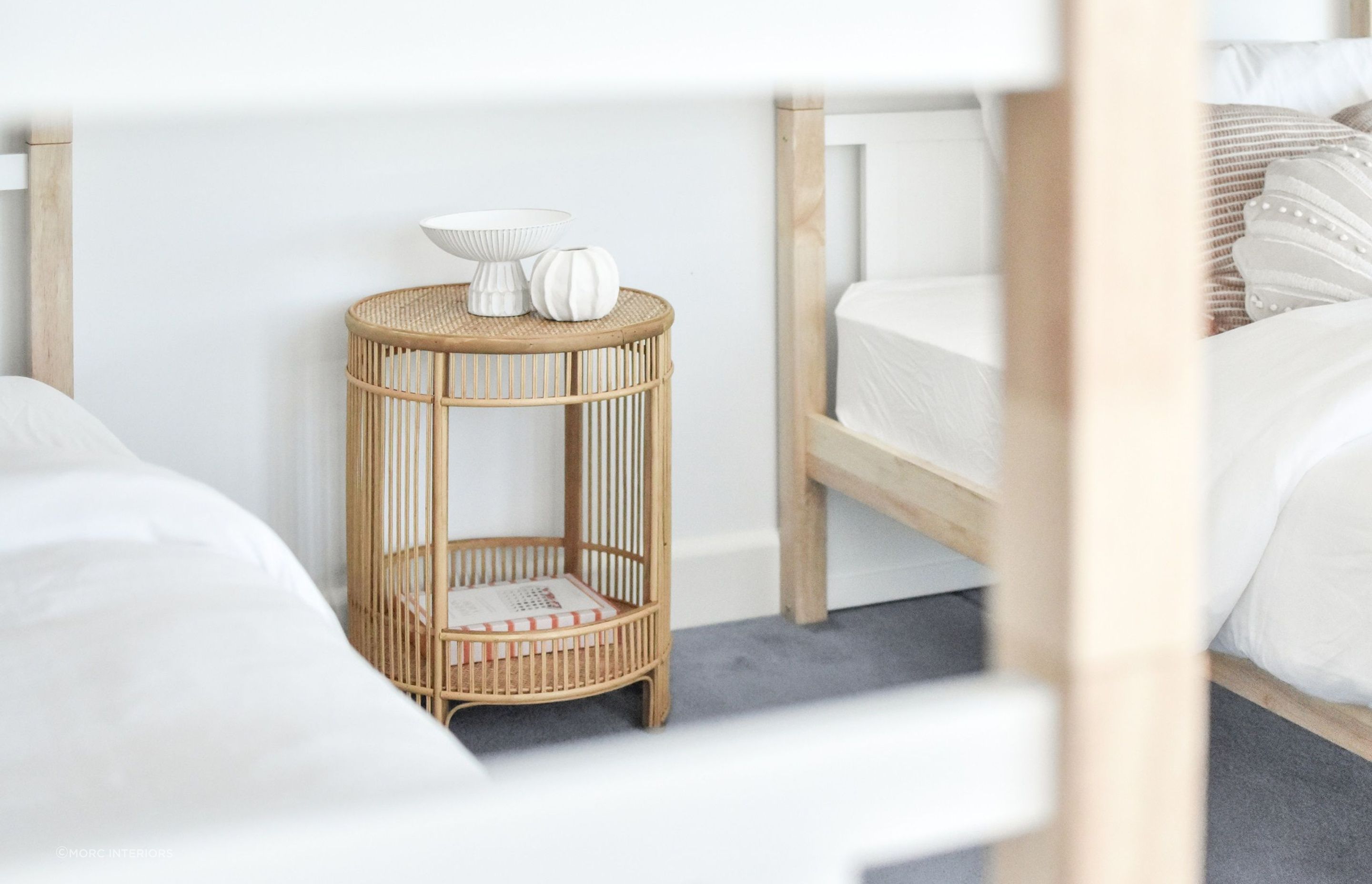 23-MORC-Interiors-Coastal-Styling.jpg