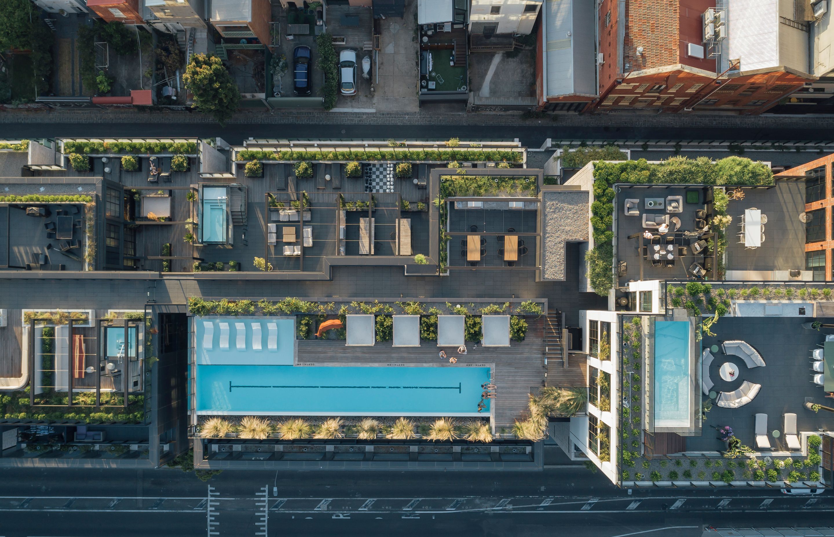 230210AlohaPools-3731.jpg