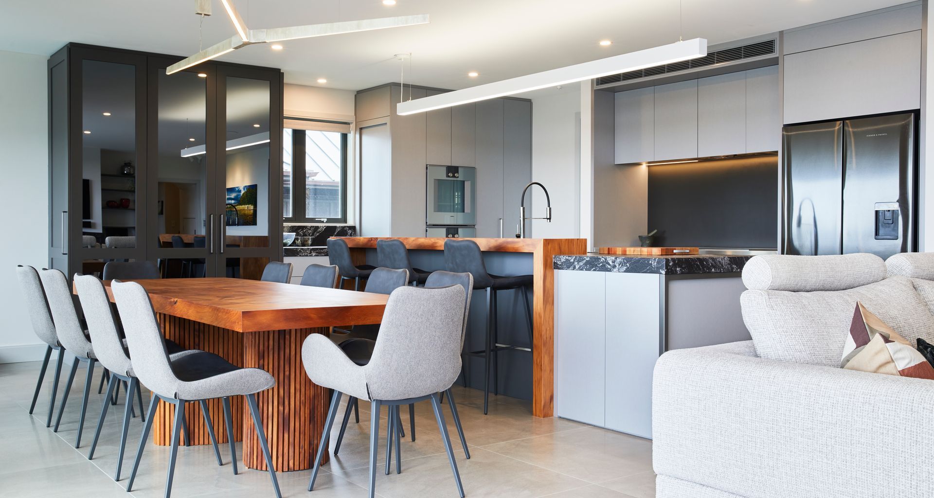 Interior Design banner