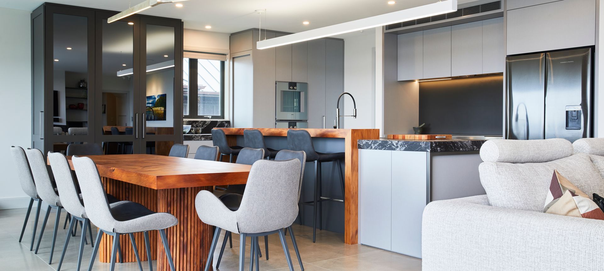 Interior Design banner