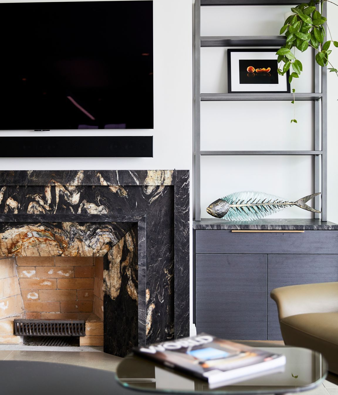 230403PruHouseInterior5401.jpg