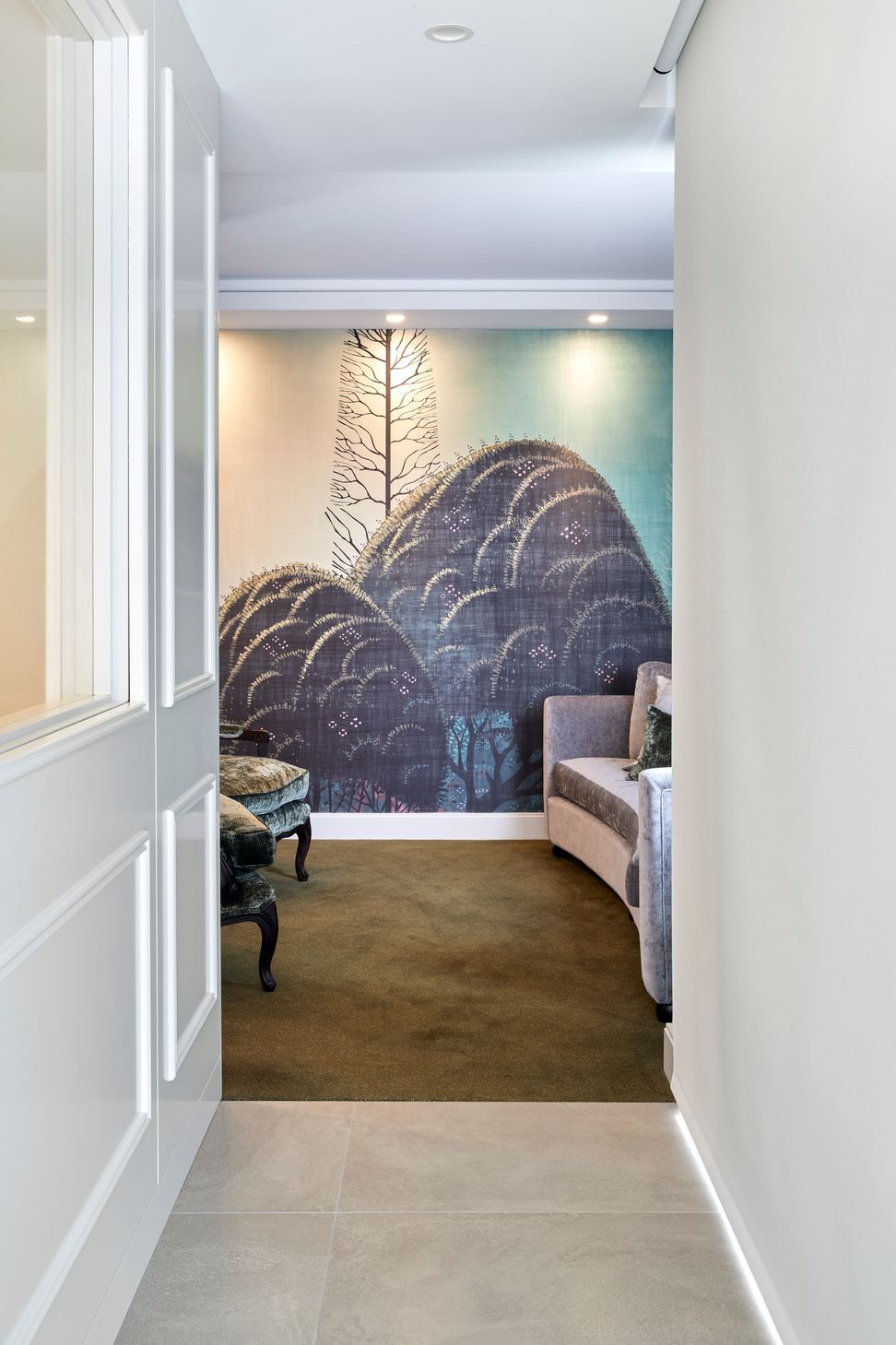 230403PruHouseInterior5433.jpg