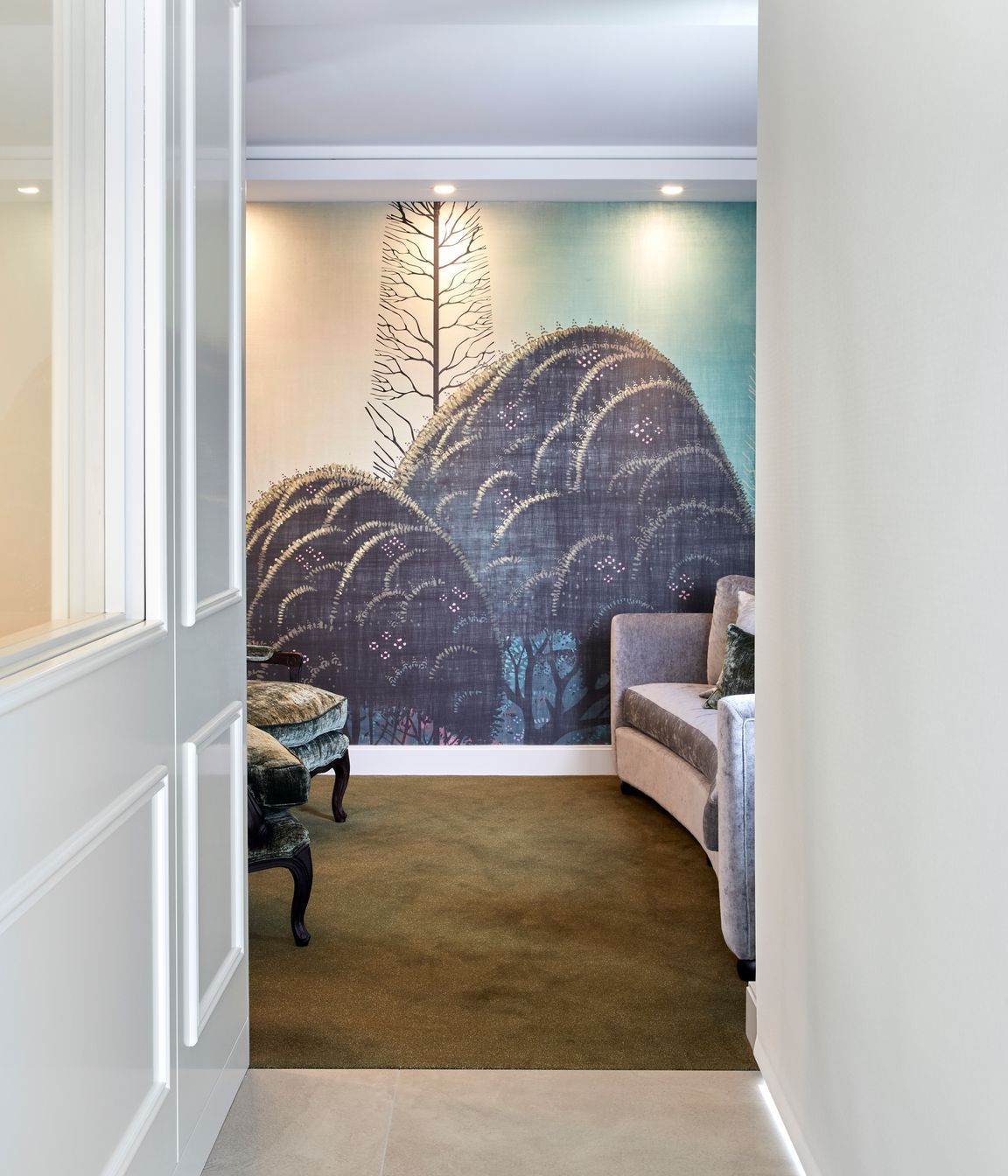 230403PruHouseInterior5433.jpg