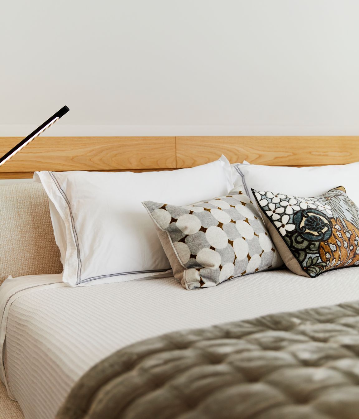 230403PruHouseInterior5512.jpg