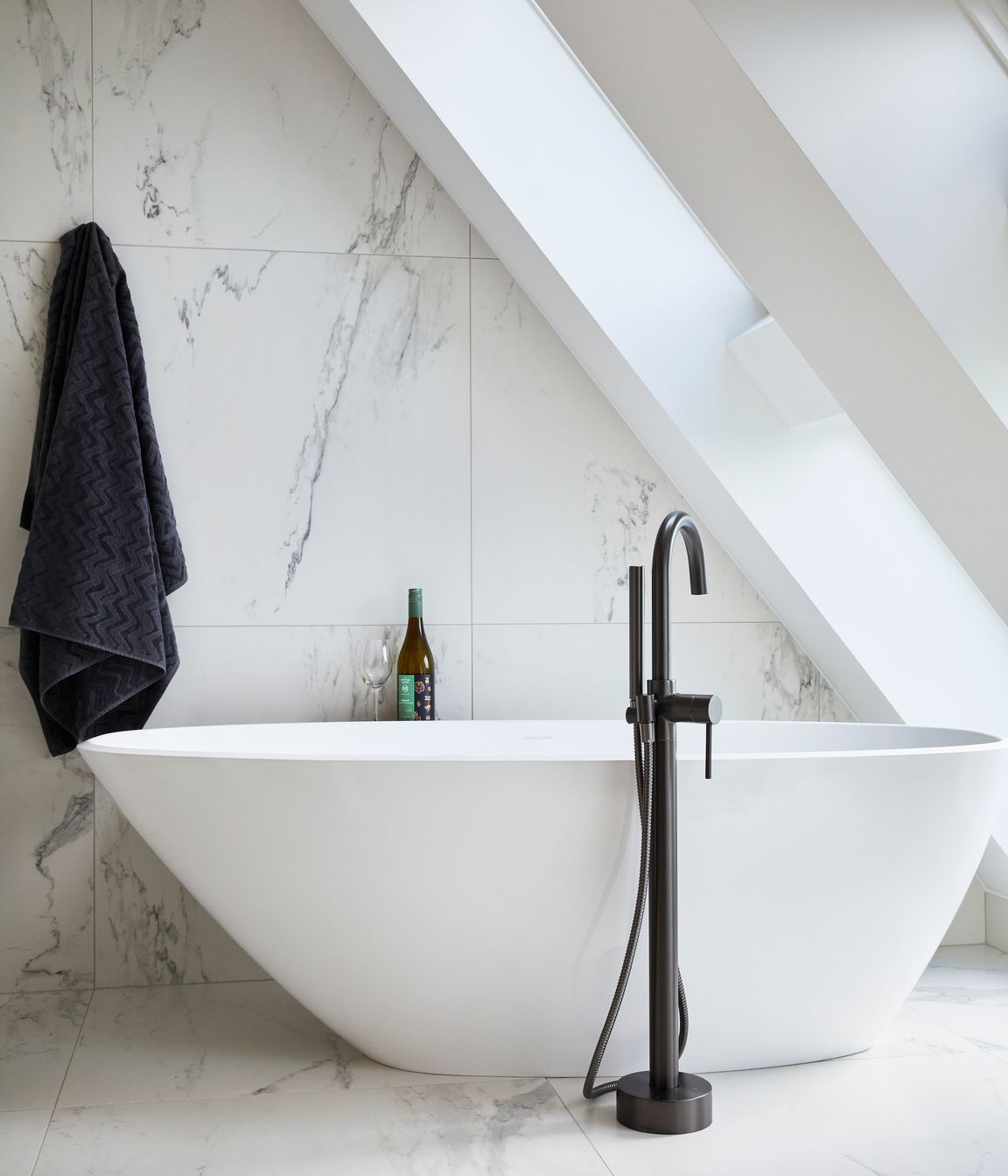 230403PruHouseInterior5537.jpg