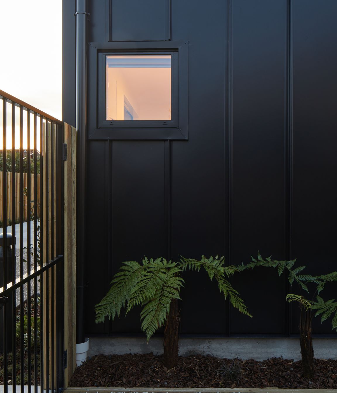 230524CSES018.jpg