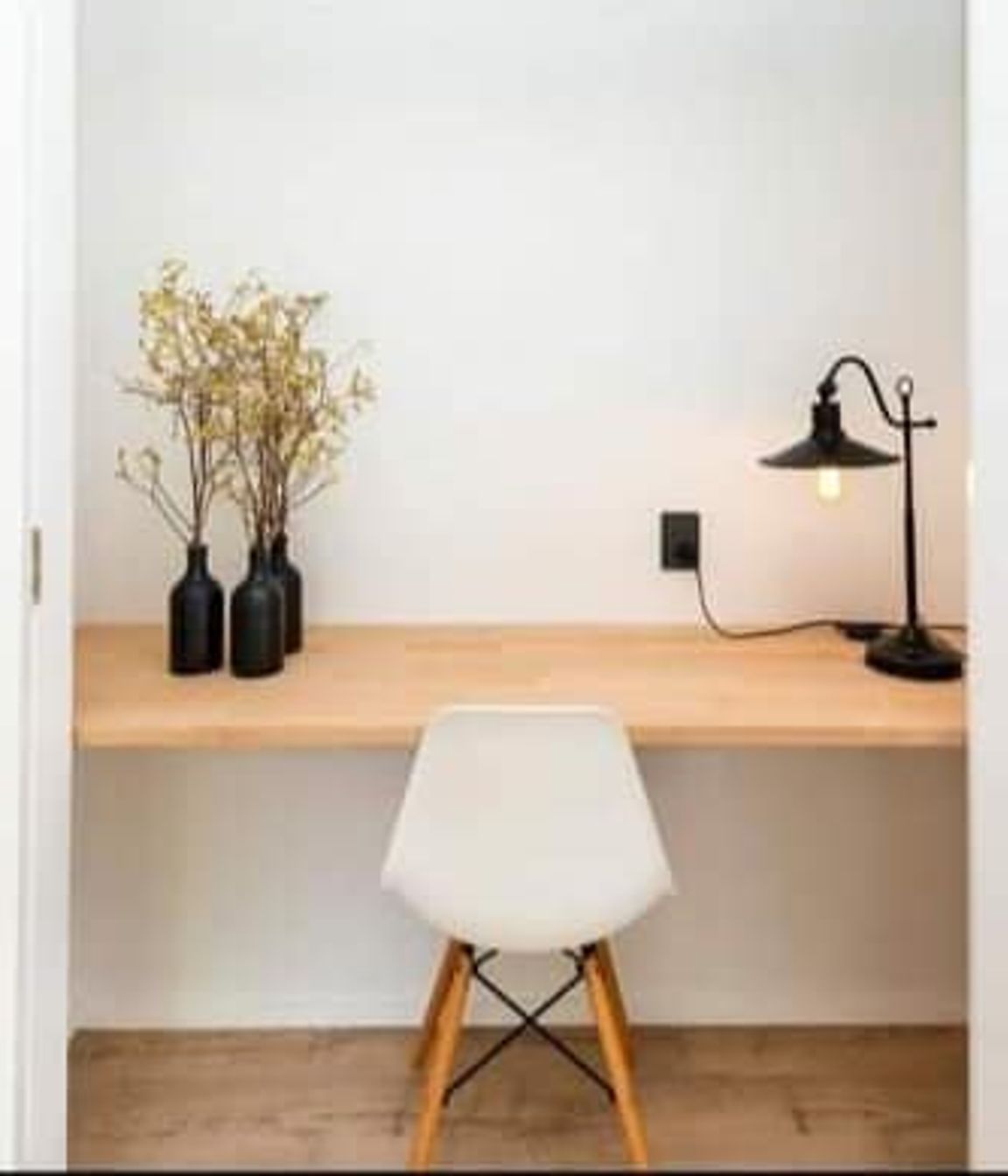 Half Moon Bay Renovation