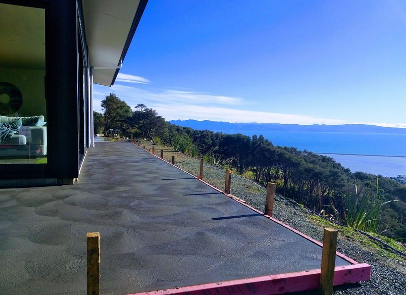 Tasman Views