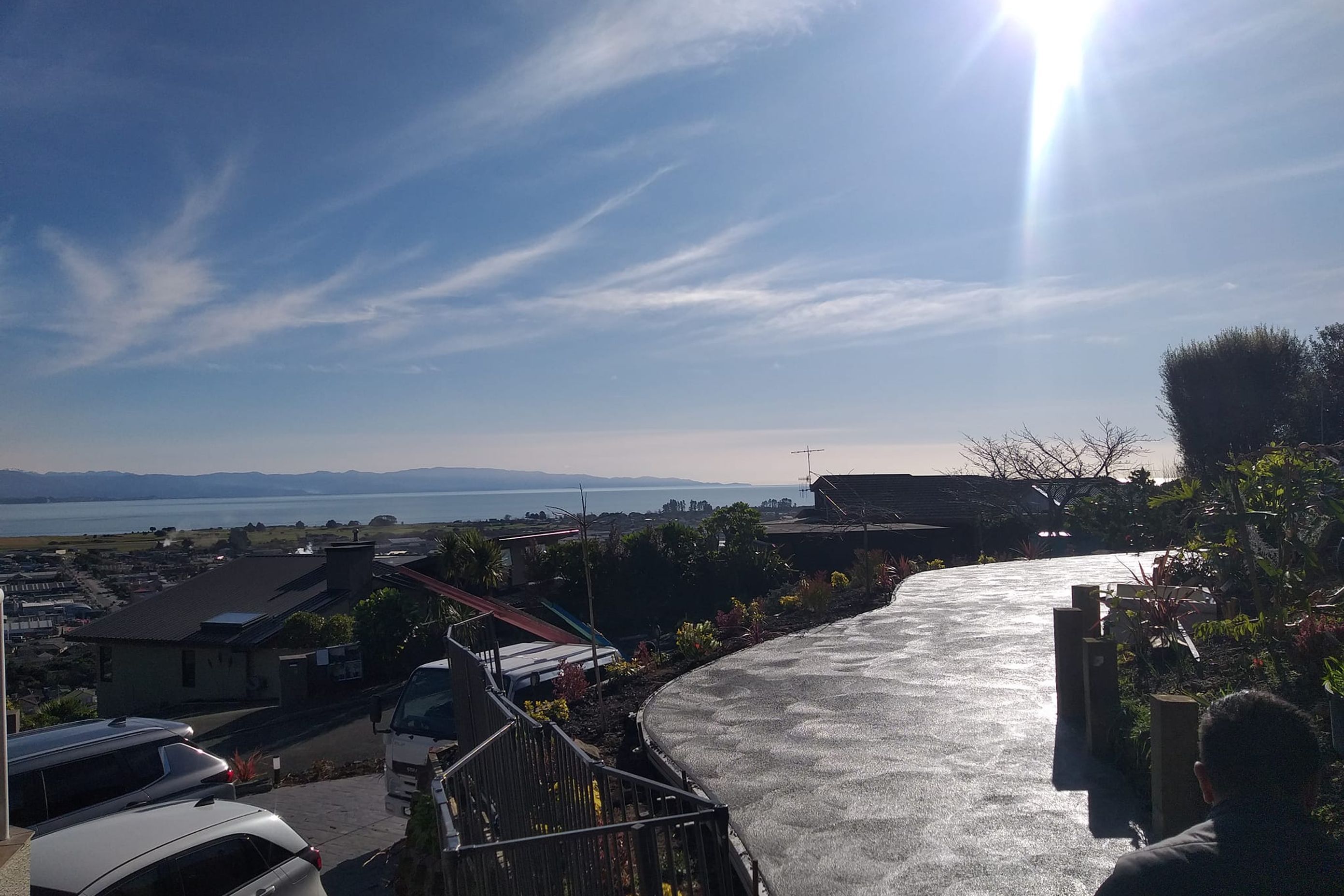 Nelson Project