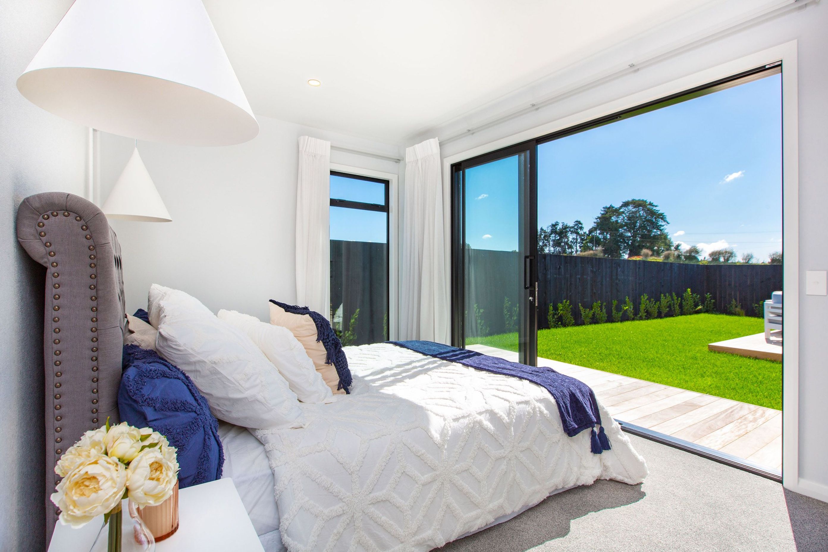 Showhome