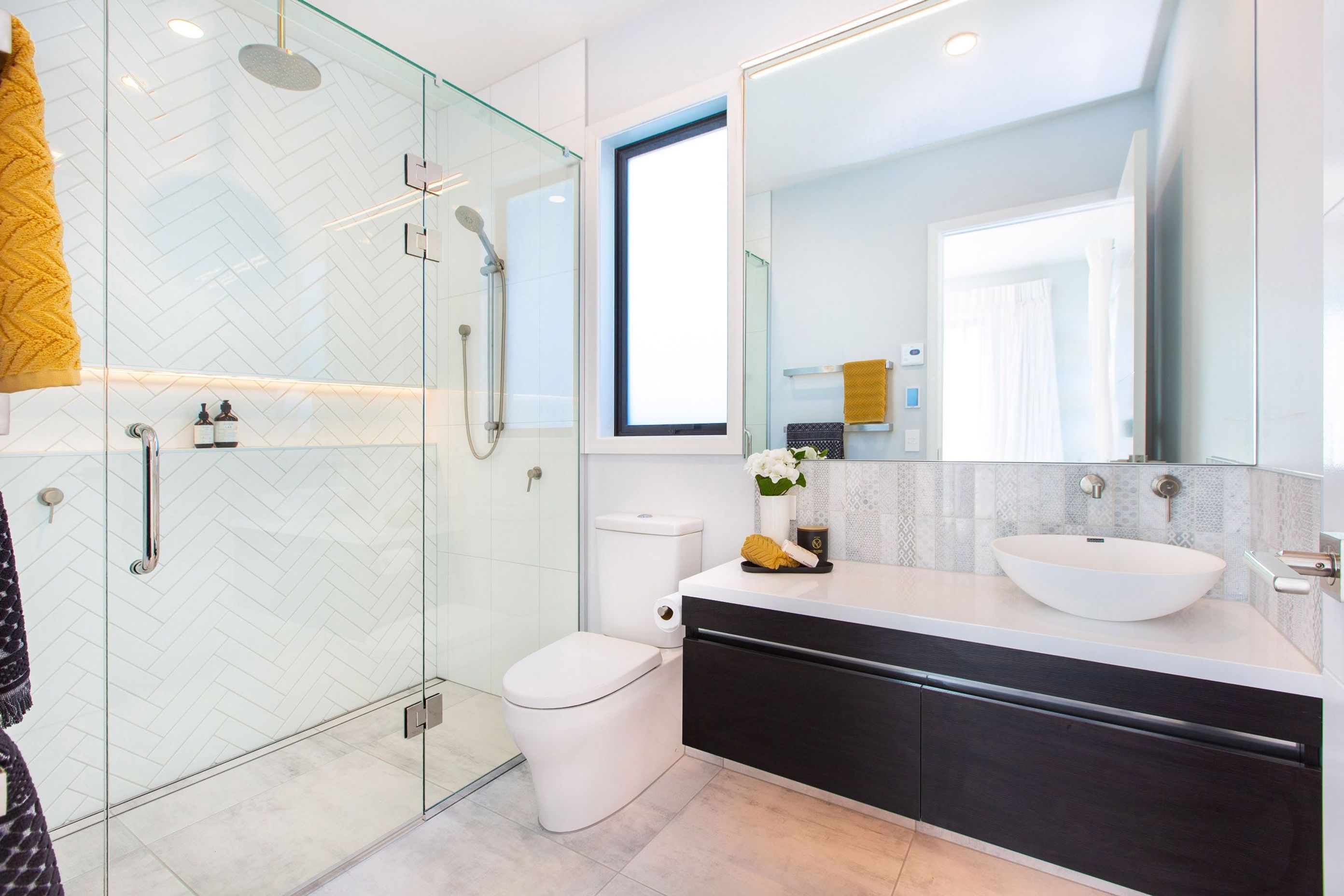 Showhome