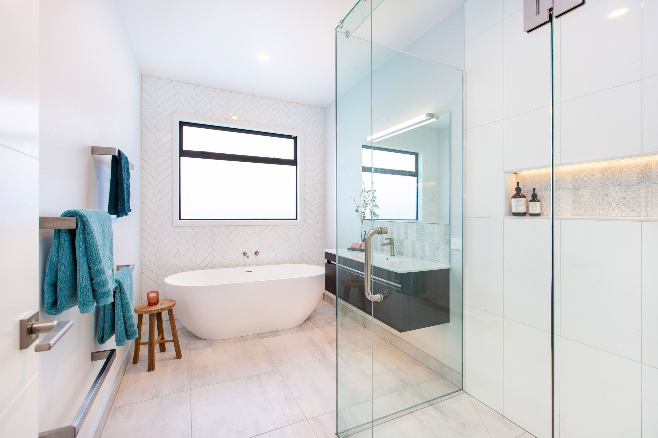 Showhome