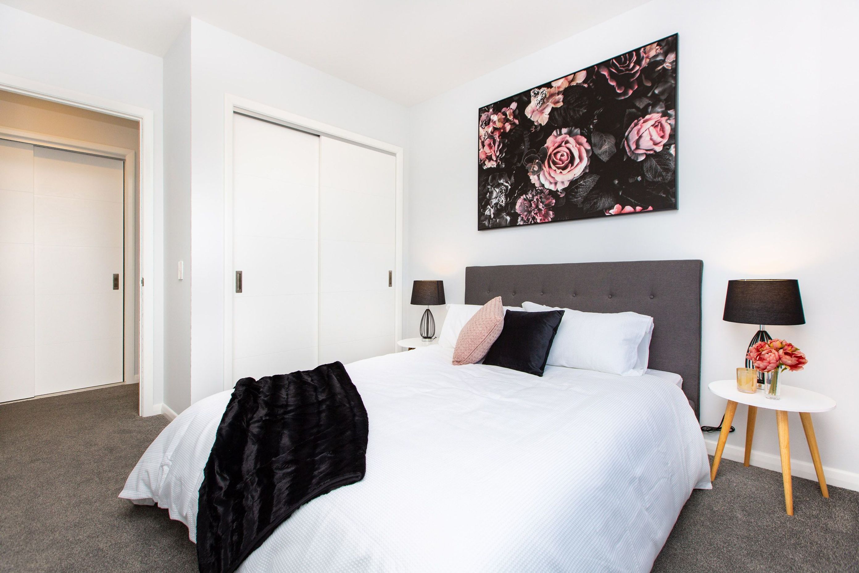 Showhome