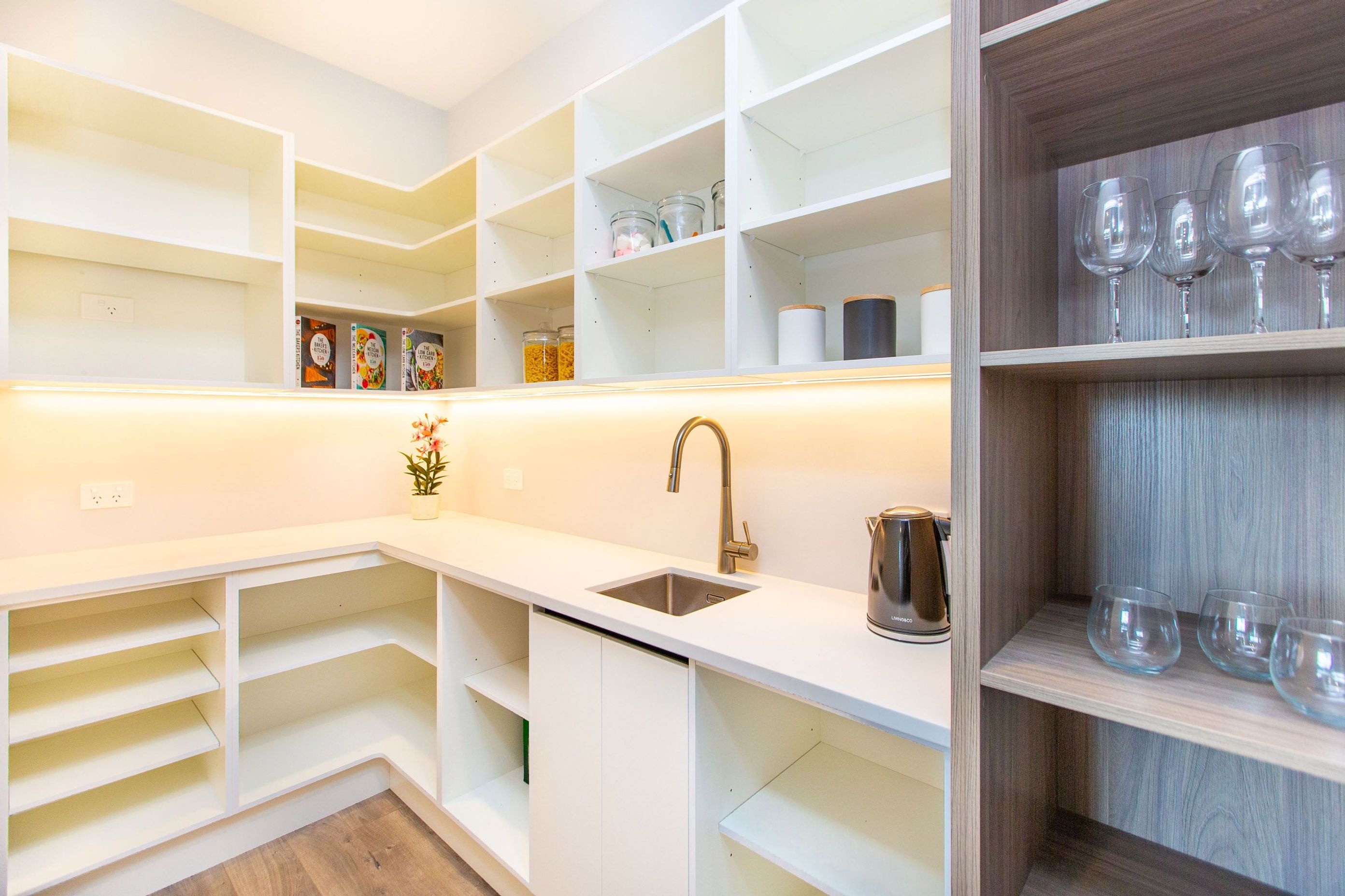 Showhome