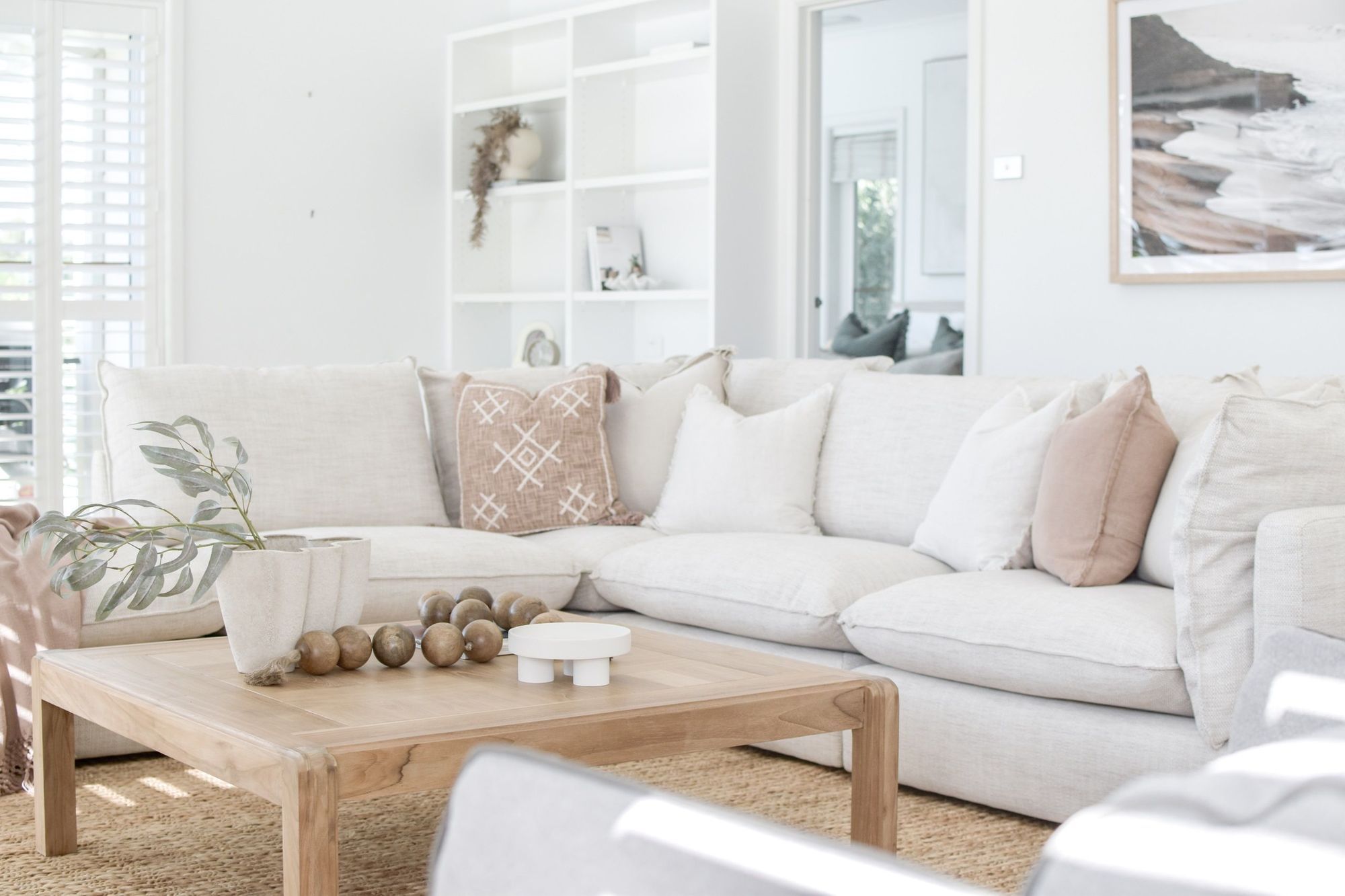 3-MORC-Interiors-Coastal-Styling.jpg