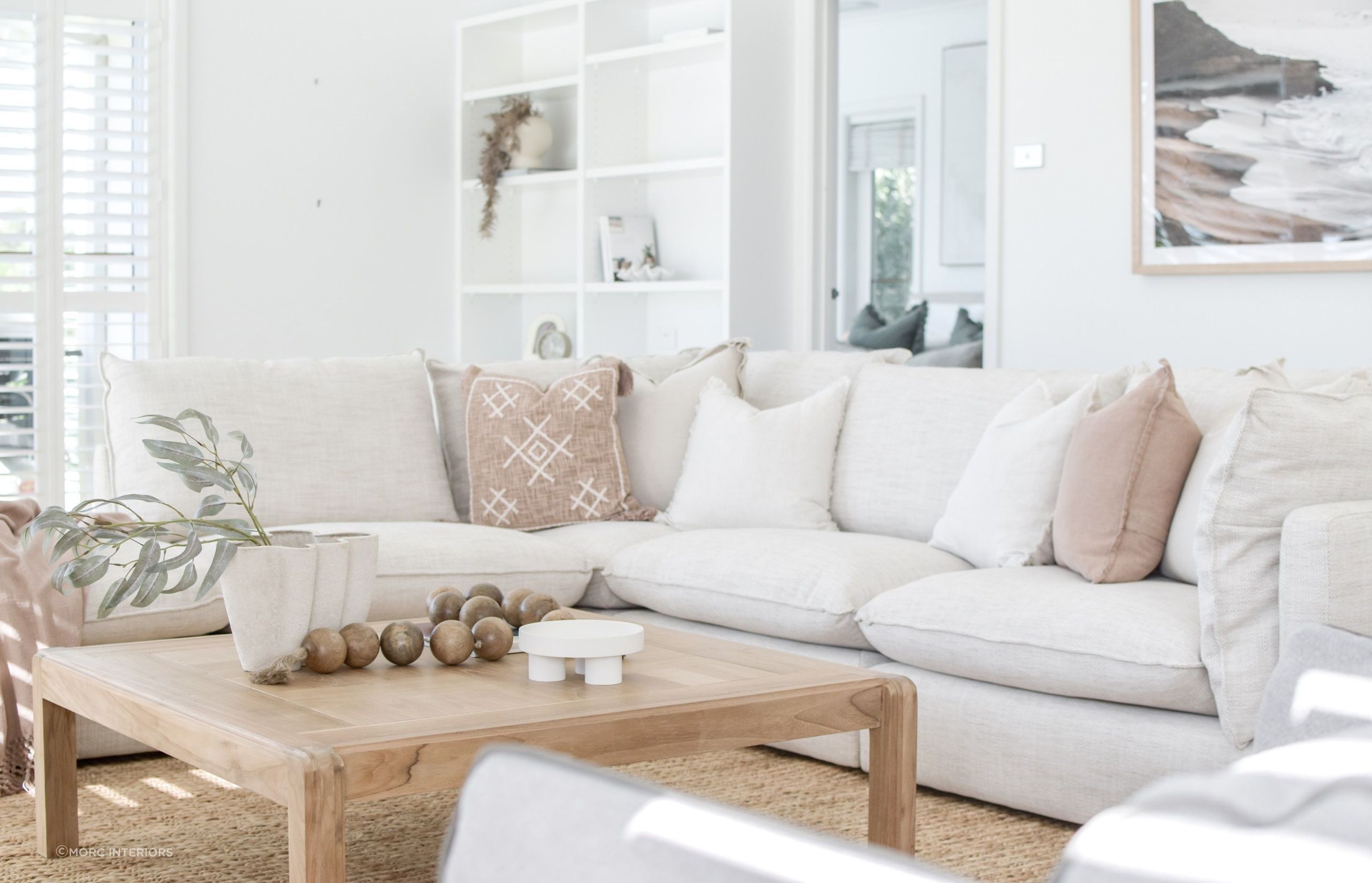 3-MORC-Interiors-Coastal-Styling.jpg