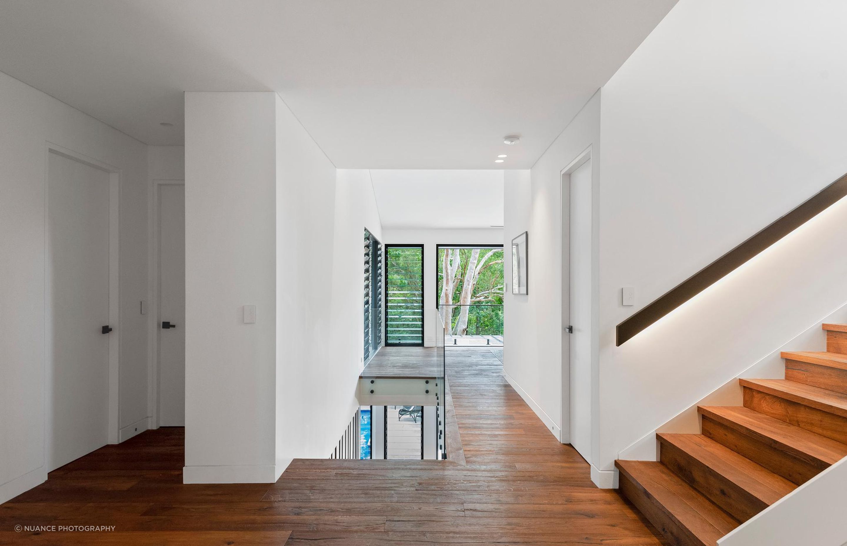 Lane Cove New Build 2018