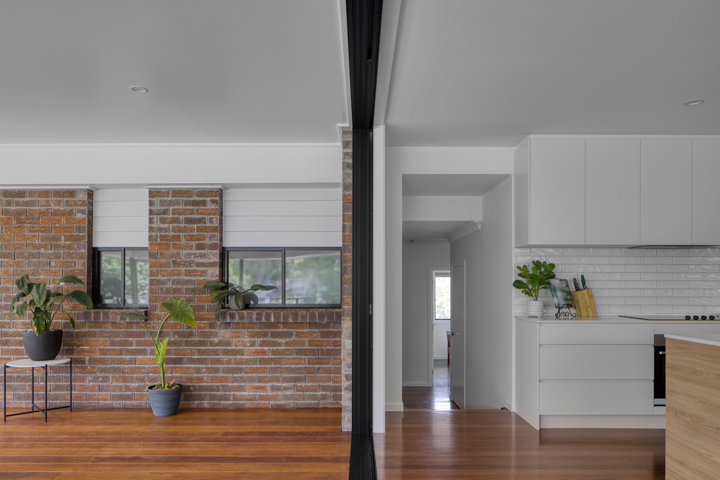 33Wandin-10.jpg