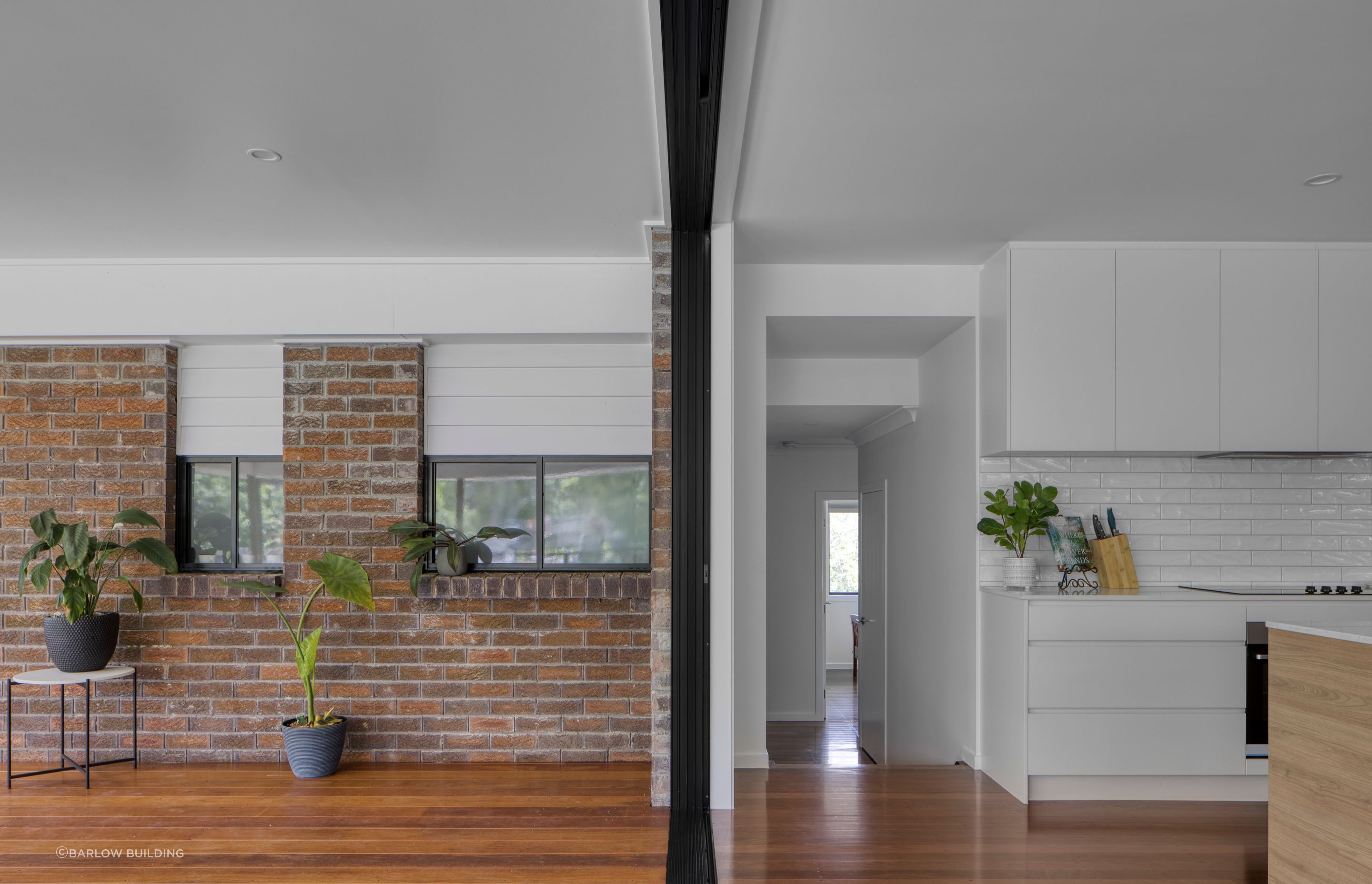 33Wandin-10.jpg