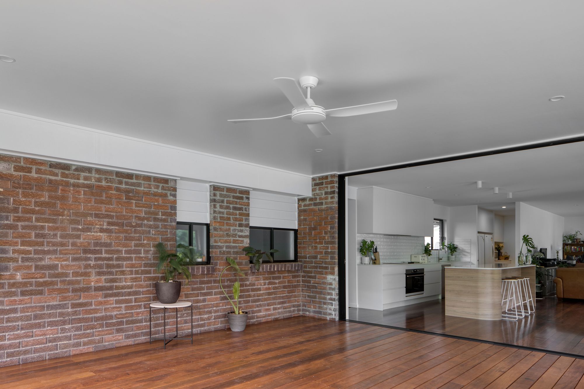 33Wandin-11.jpg