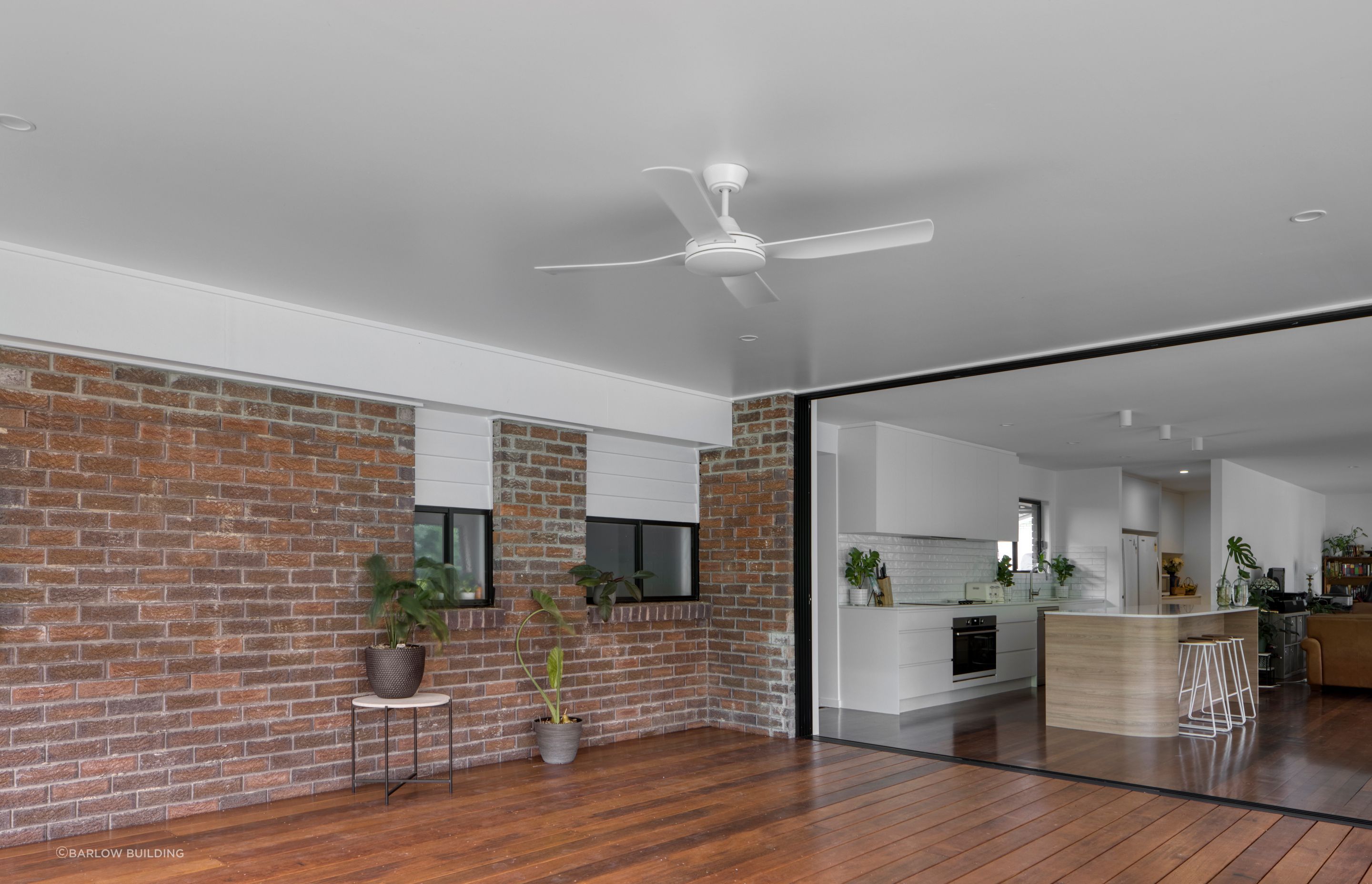 33Wandin-11.jpg