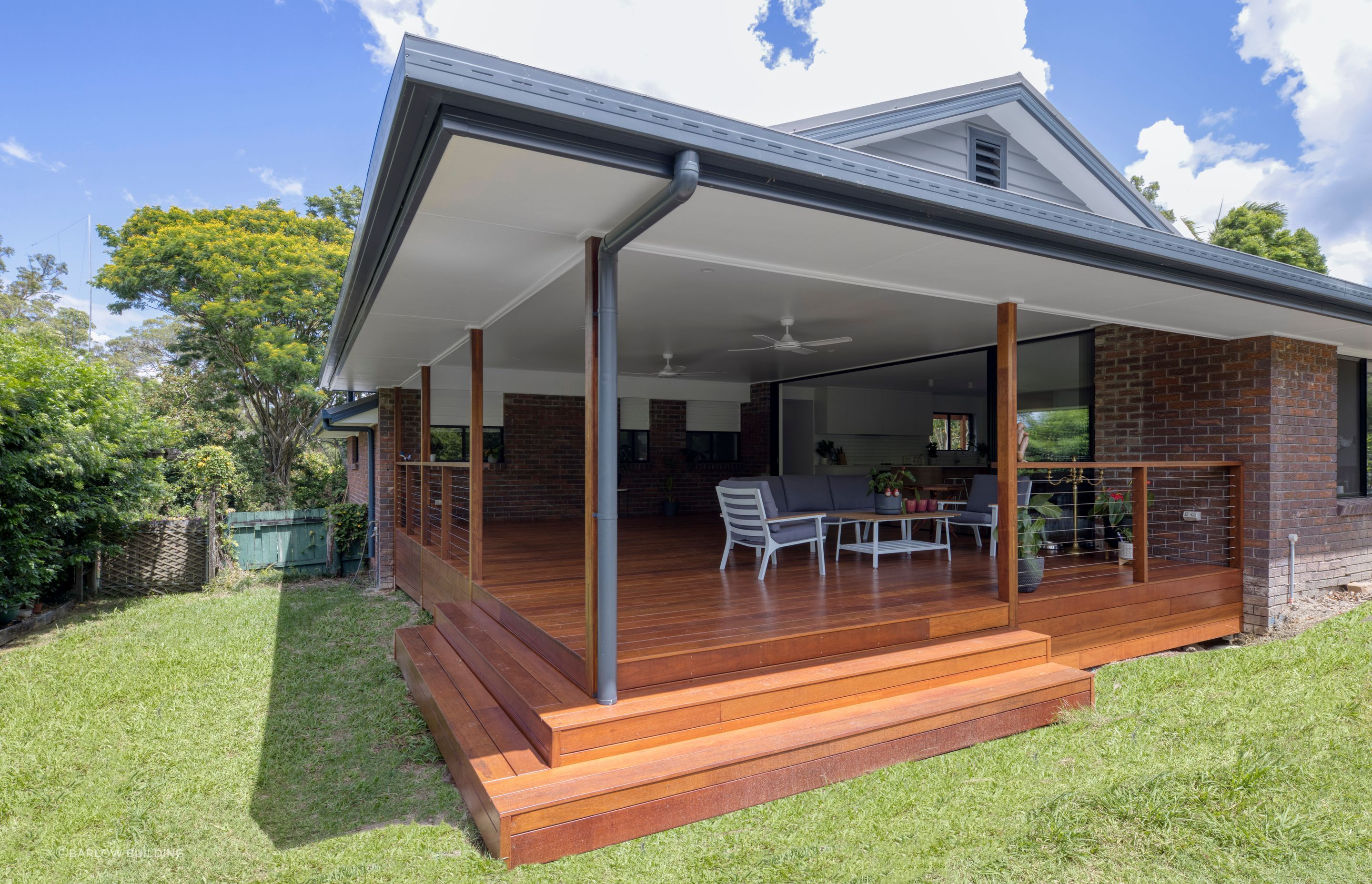 33Wandin-13.jpg
