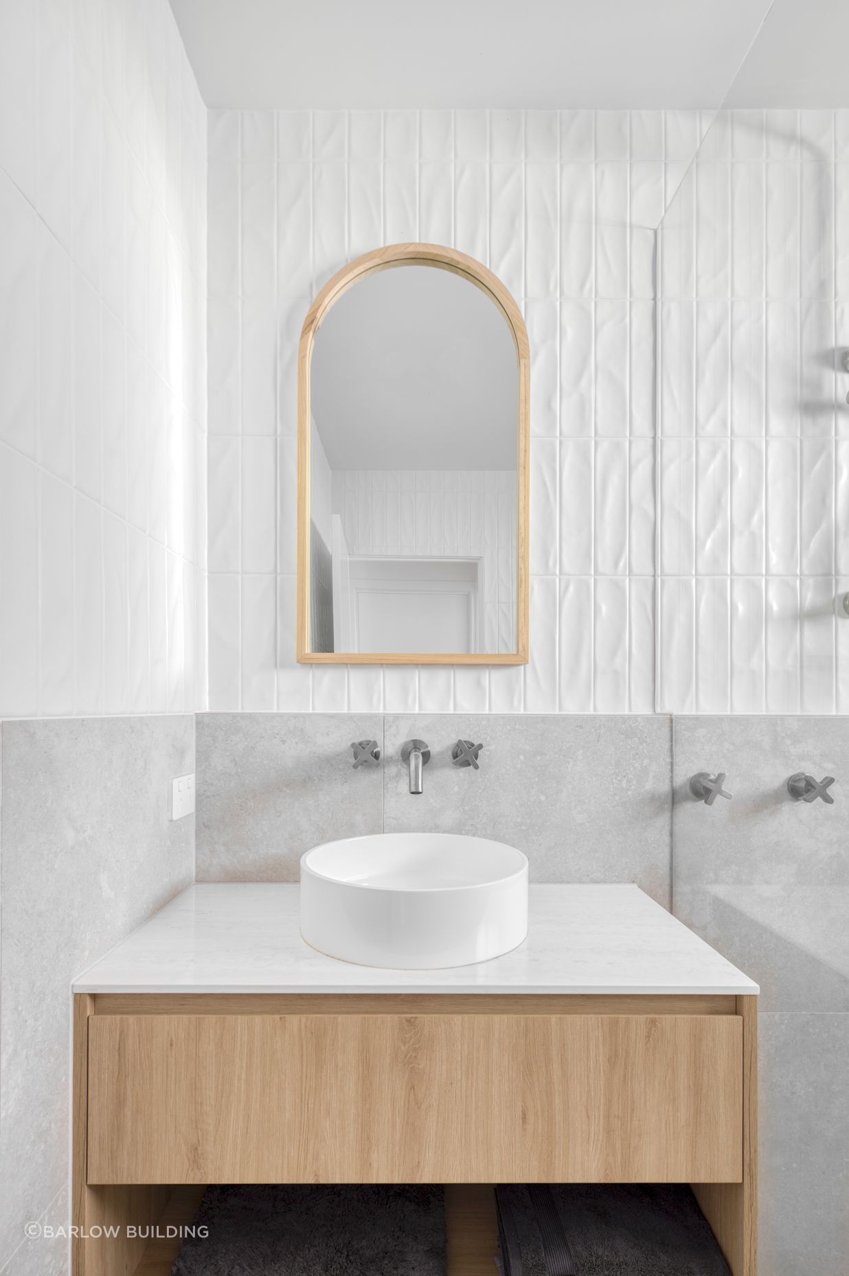 33Wandin-14.jpg