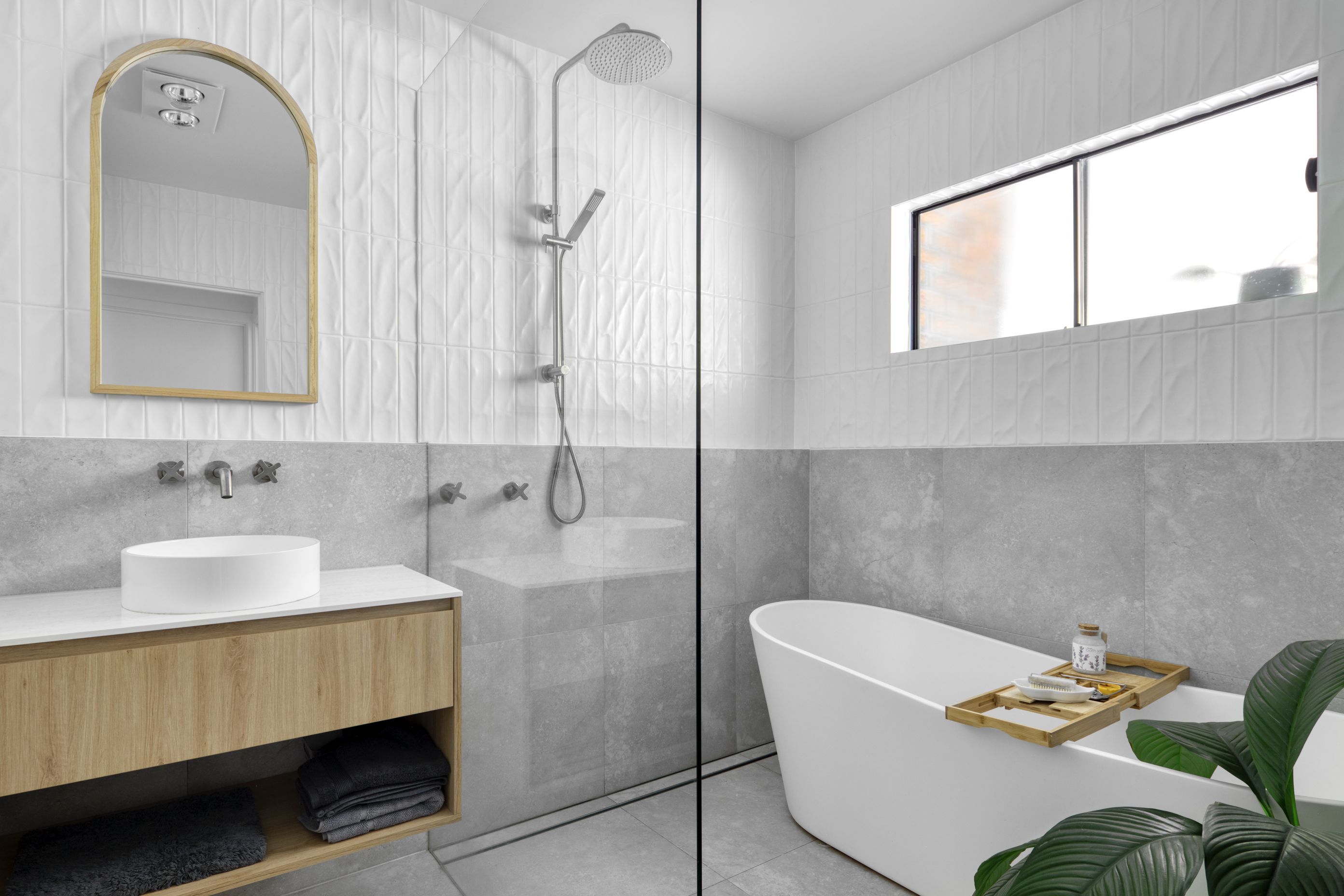33Wandin-17.jpg