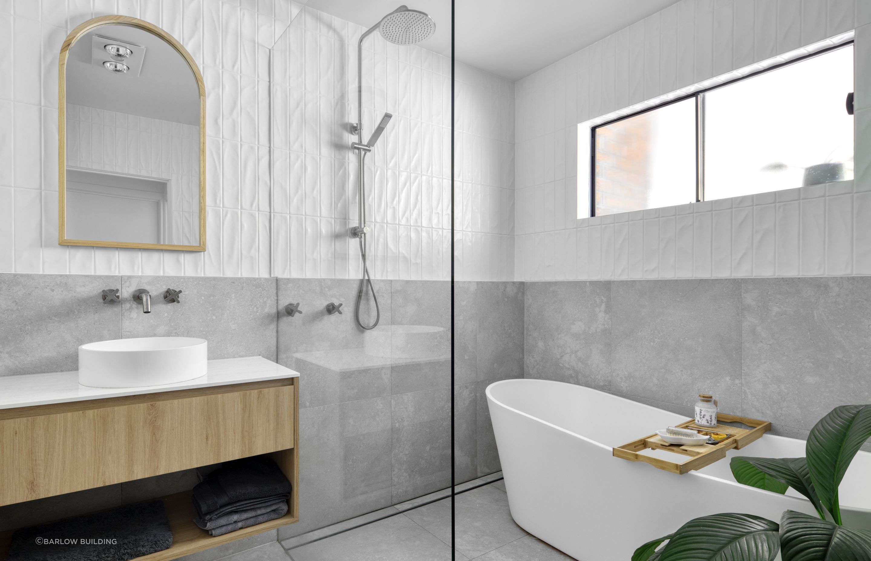 33Wandin-17.jpg