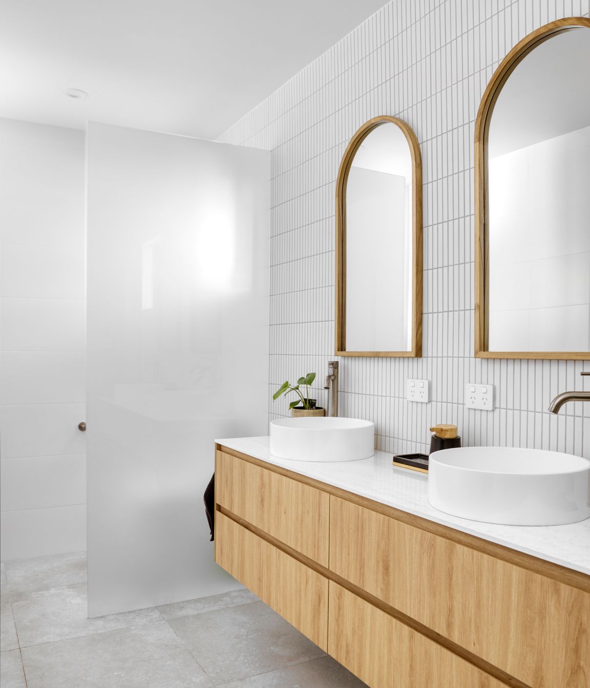 33Wandin-18-v2.jpg