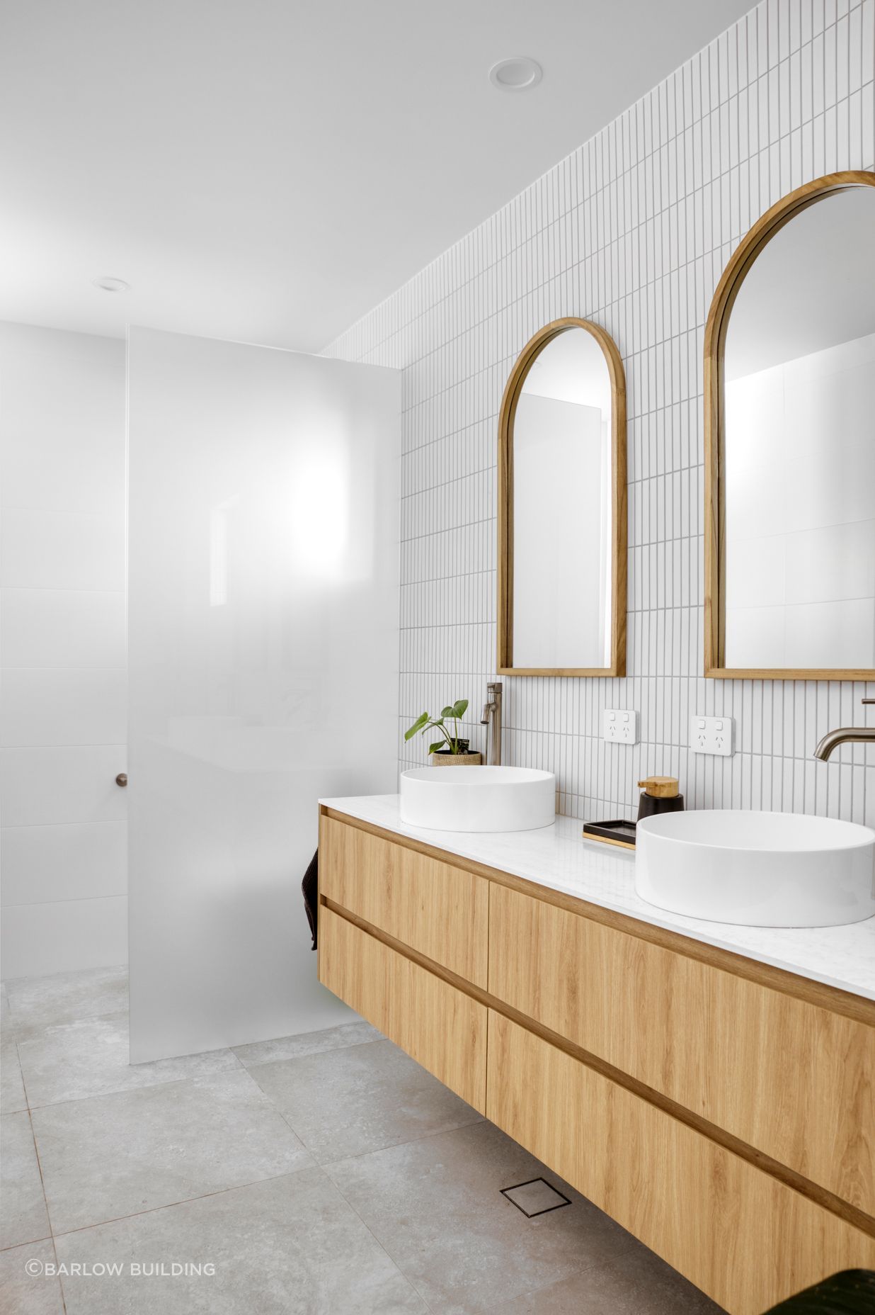33Wandin-18-v2.jpg