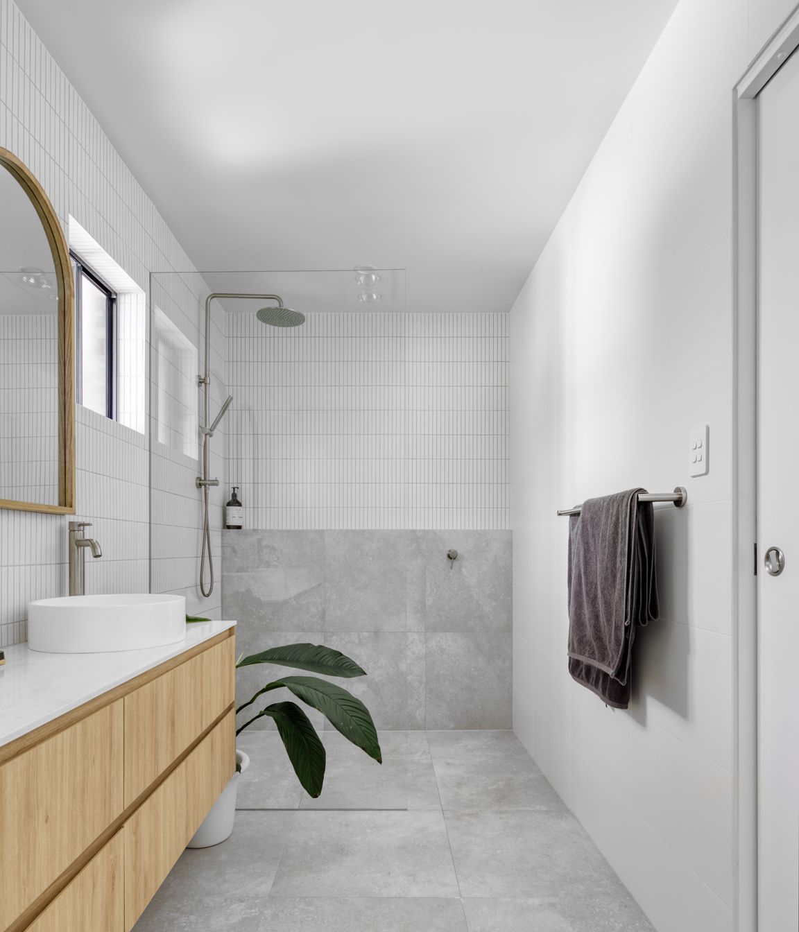 33Wandin-20.jpg