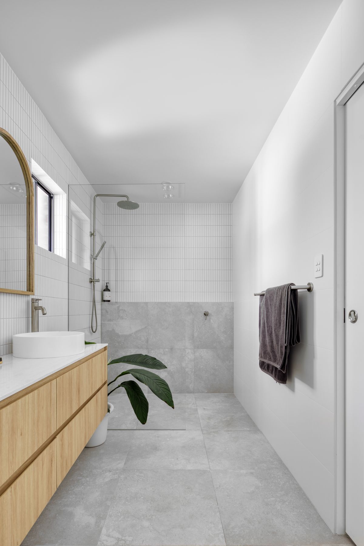 33Wandin-20.jpg