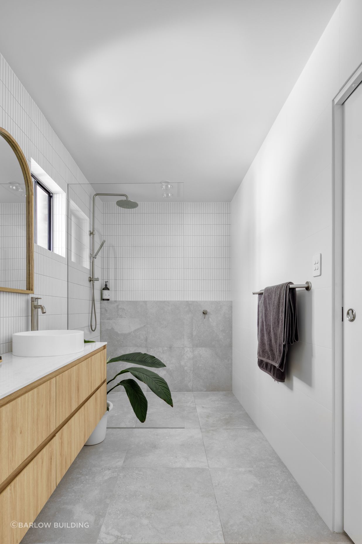33Wandin-20.jpg