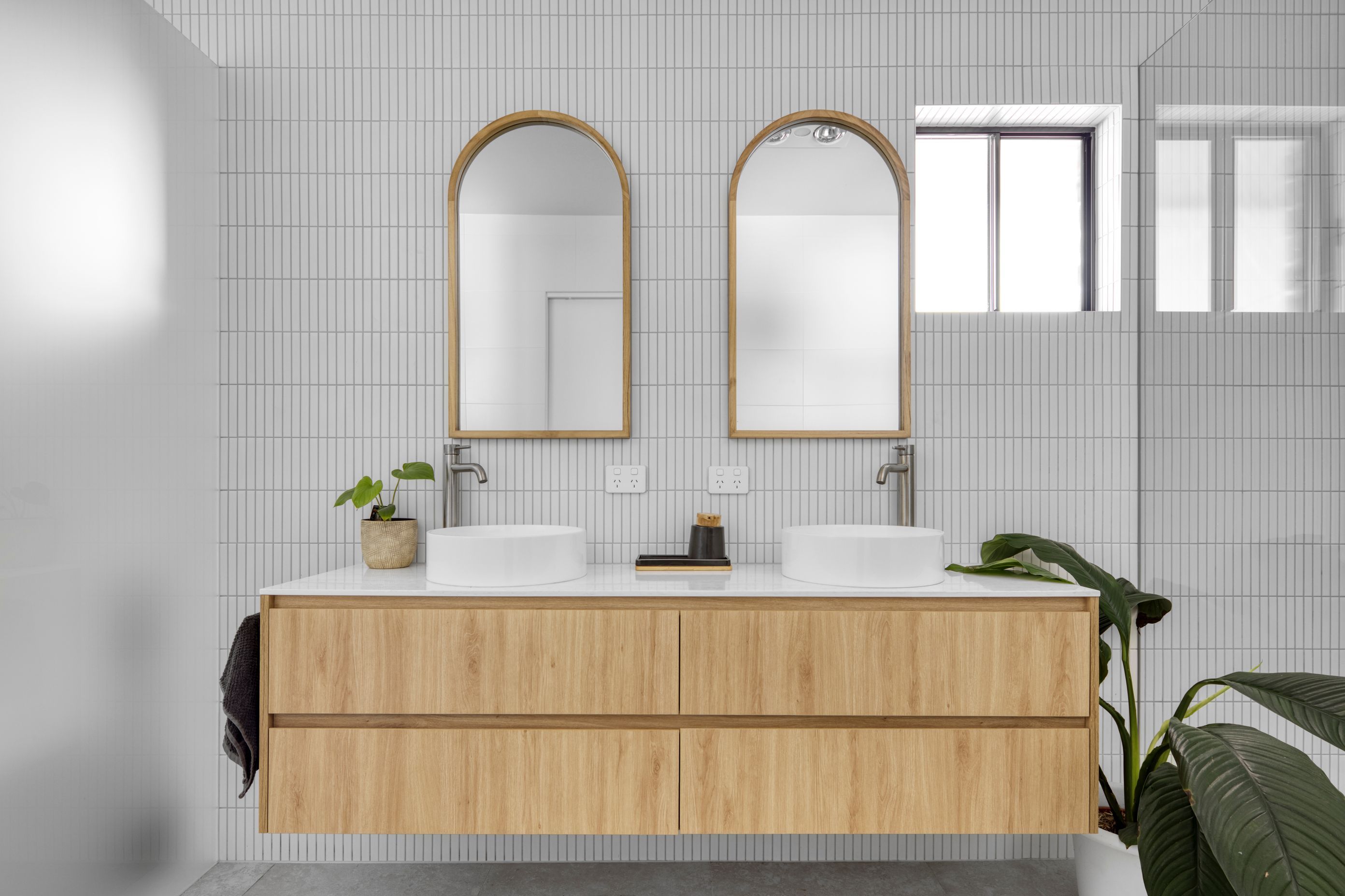 33Wandin-21.jpg