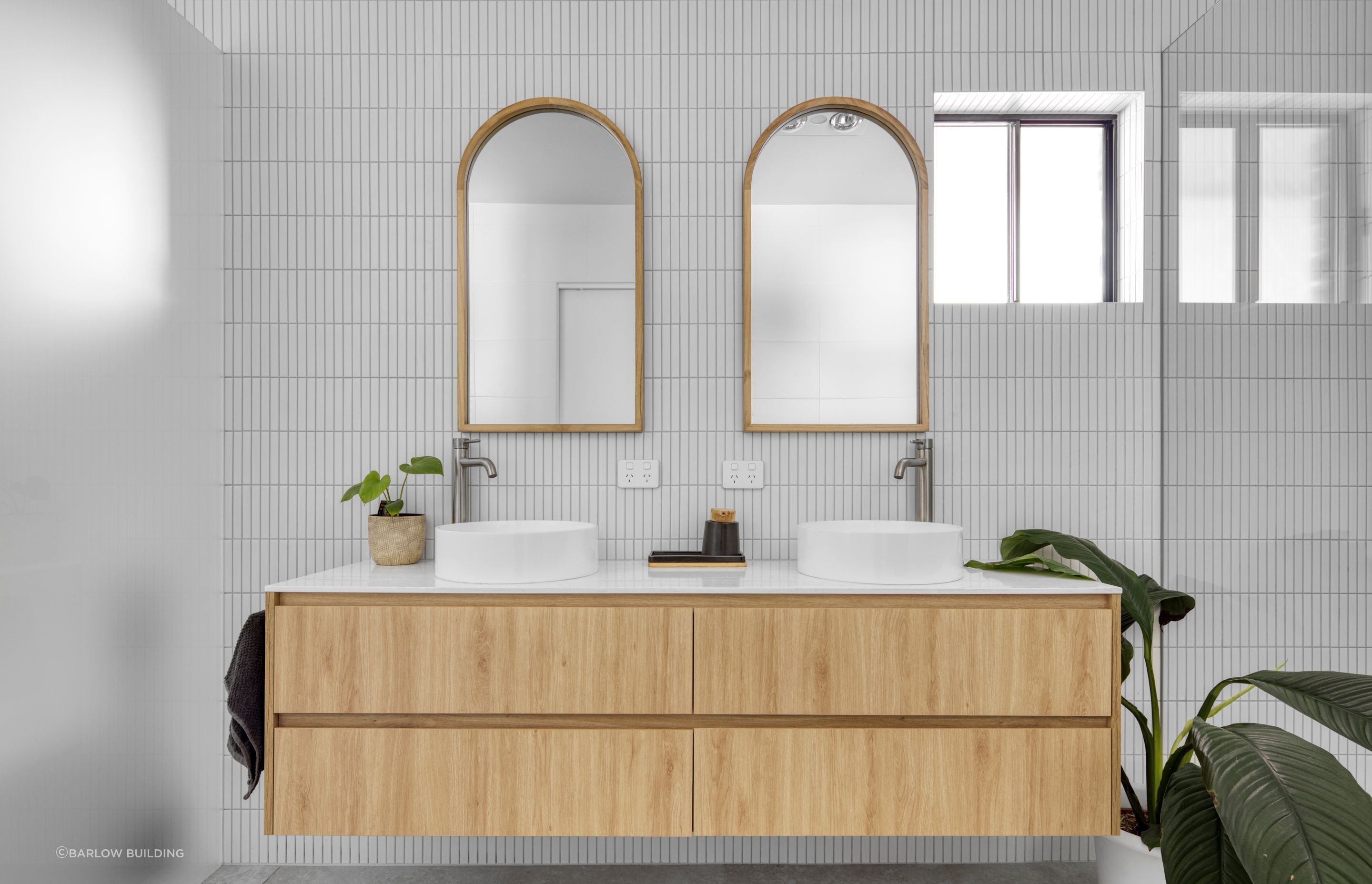 33Wandin-21.jpg