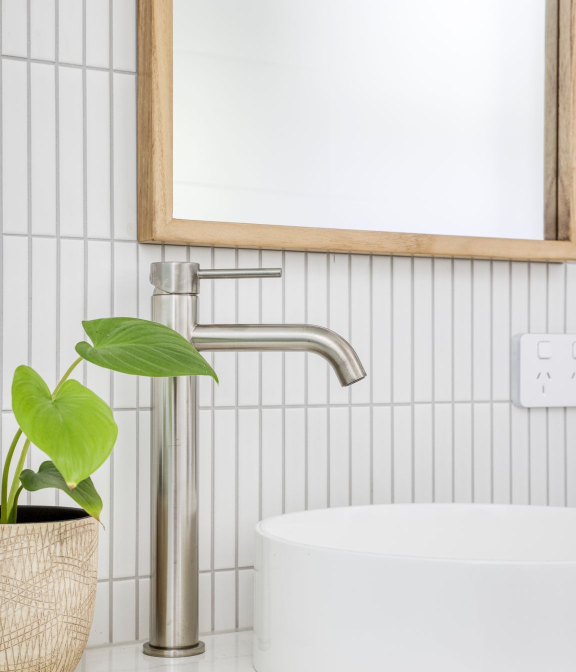 33Wandin-29.jpg